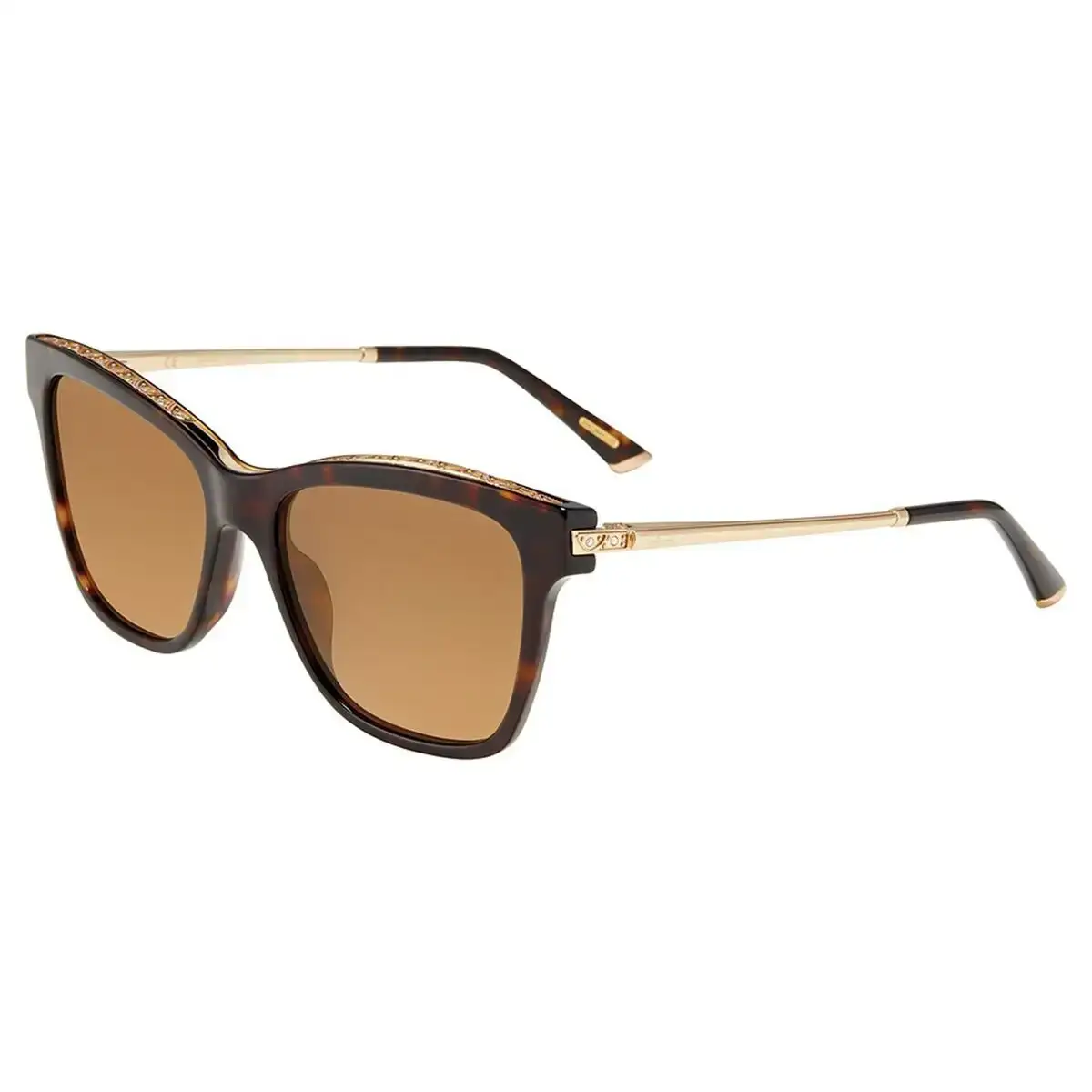 Lunettes de soleil femme chopard sch272s56722p_5545. DIAYTAR SENEGAL - Là où Choisir est une Affirmation de Style. Naviguez à travers notre boutique en ligne et choisissez des produits qui vous distinguent et vous valorisent.