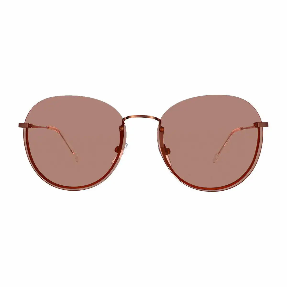 Lunettes de soleil femme dkny dk101s 608_9689. Entrez dans l'Univers de DIAYTAR SENEGAL - Où la Tradition S'unit à la Modernité. Explorez notre sélection pour trouver des produits qui allient héritage et innovation.