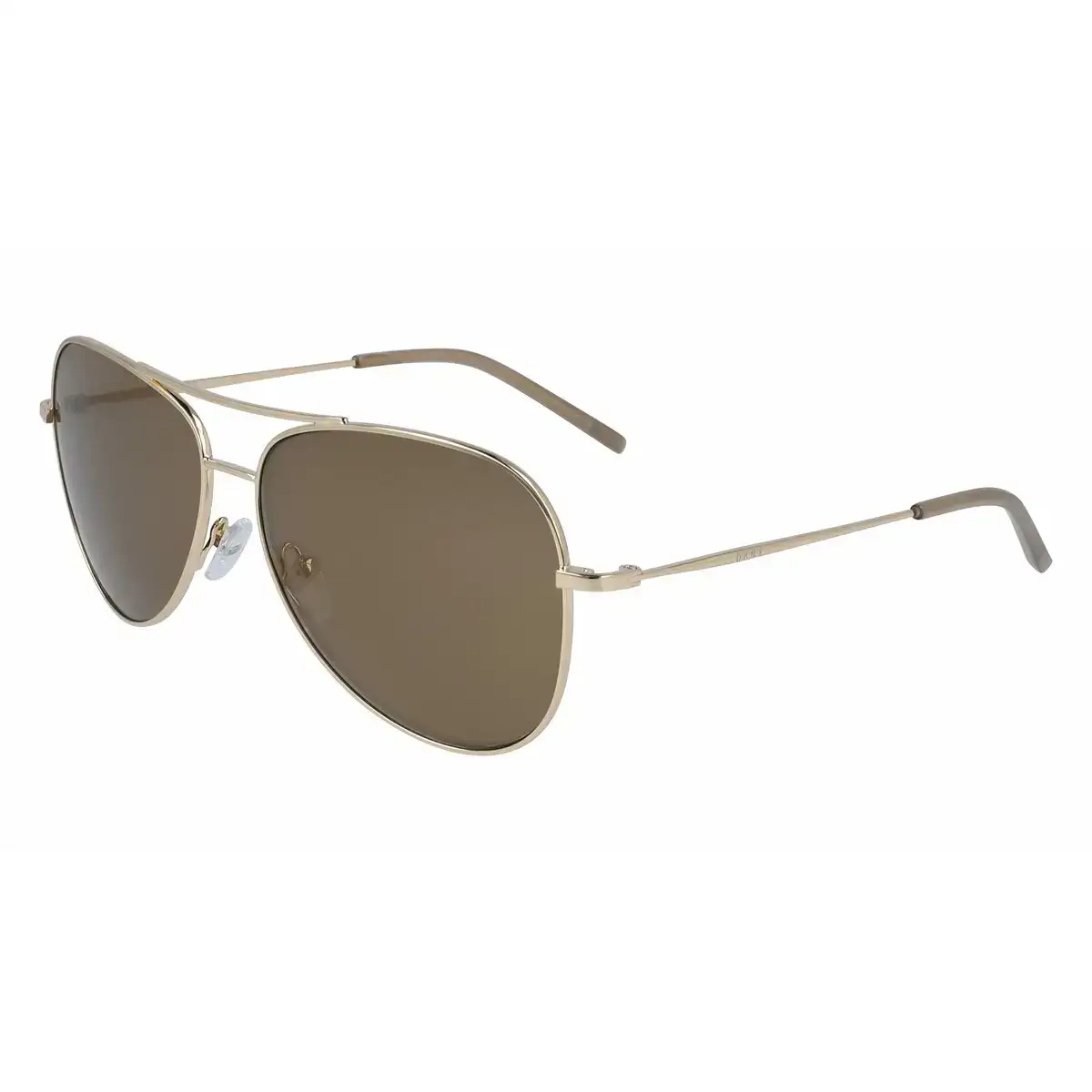 Lunettes de soleil femme dkny dk102s 717_7984. DIAYTAR SENEGAL - L'Art de Vivre en Couleurs. Découvrez notre boutique en ligne et trouvez des produits qui ajoutent une palette vibrante à votre quotidien.
