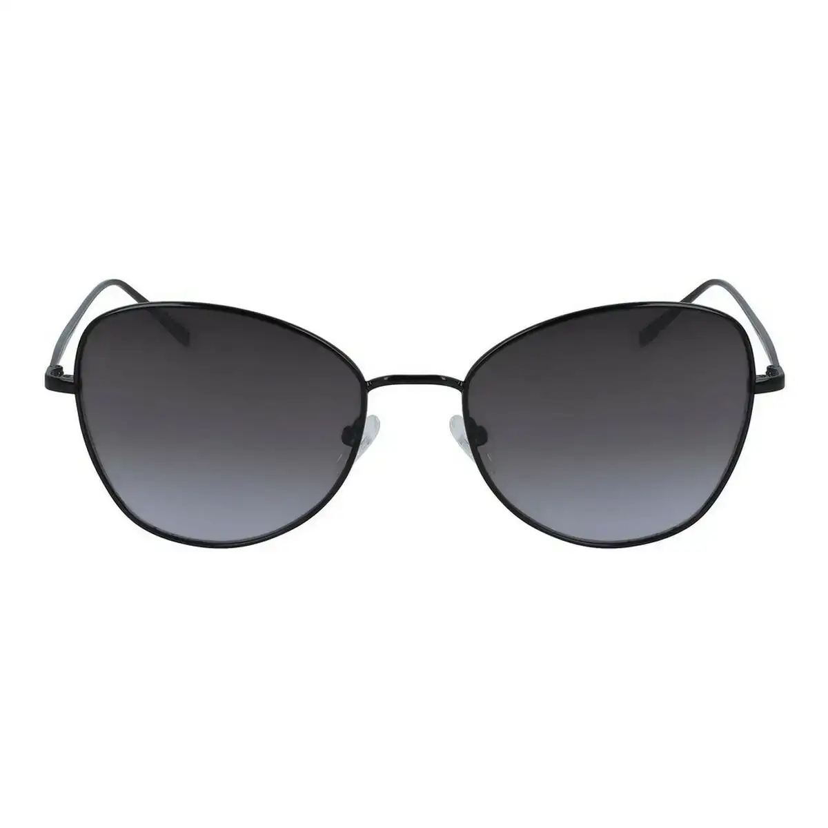 Lunettes de soleil femme dkny dk104s 1_9699. DIAYTAR SENEGAL - Là où Vos Rêves Prendent Forme. Plongez dans notre catalogue diversifié et trouvez des produits qui enrichiront votre quotidien, du pratique à l'exceptionnel.