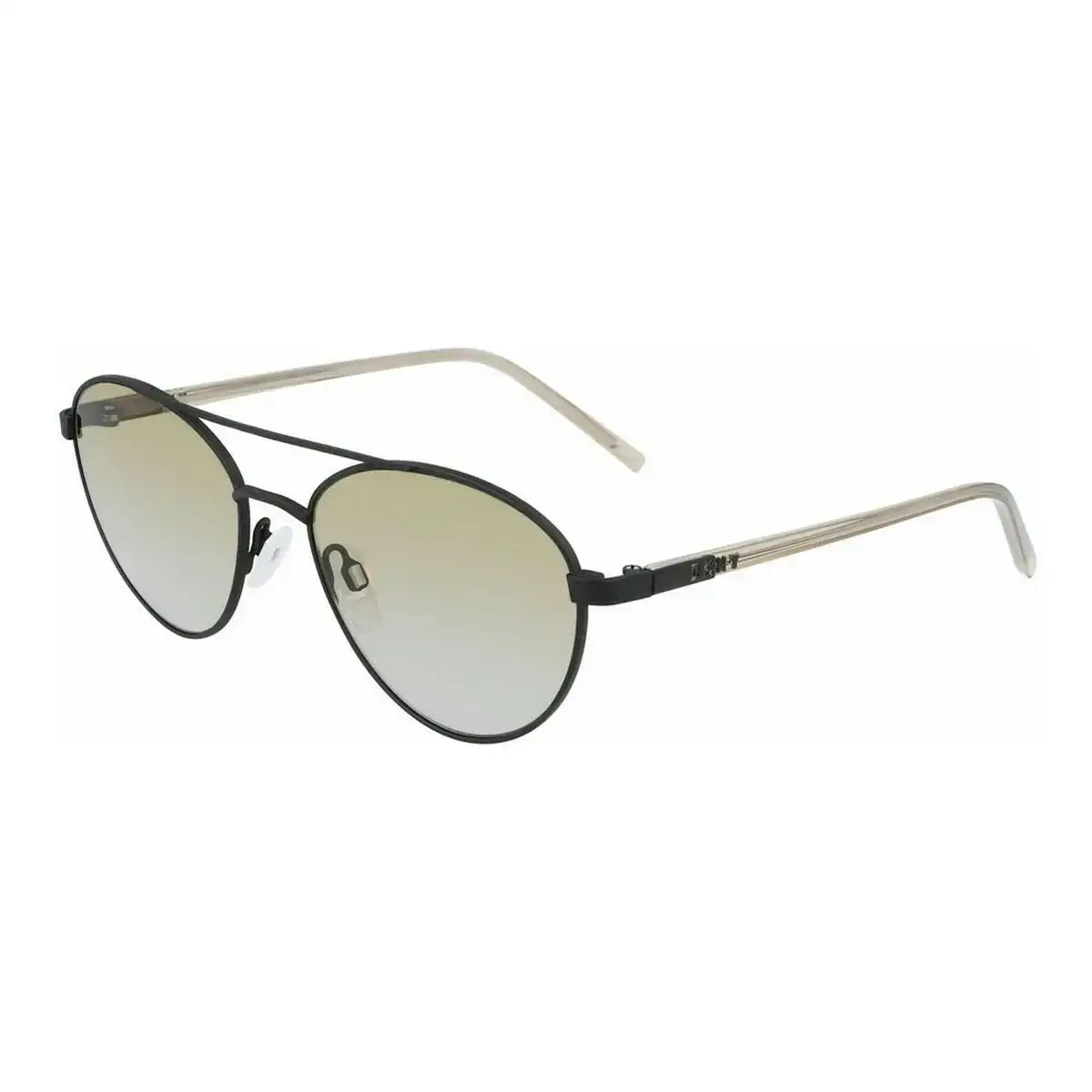 Lunettes de soleil femme dkny dk302s 272_5710. DIAYTAR SENEGAL - Votre Plateforme Shopping, Votre Choix Éclairé. Explorez nos offres et choisissez des articles de qualité qui reflètent votre style et vos valeurs.