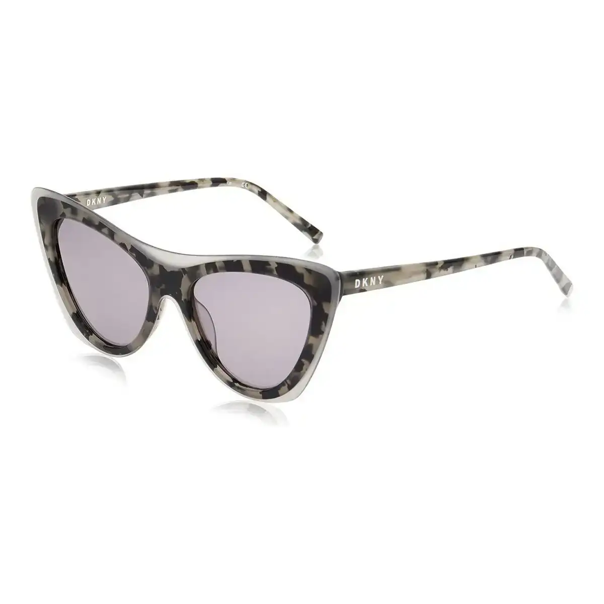 Lunettes de soleil femme dkny dk516s 14_4051. DIAYTAR SENEGAL - Où la Qualité est Notre Engagement. Explorez notre boutique en ligne pour découvrir des produits conçus pour vous apporter satisfaction et plaisir.