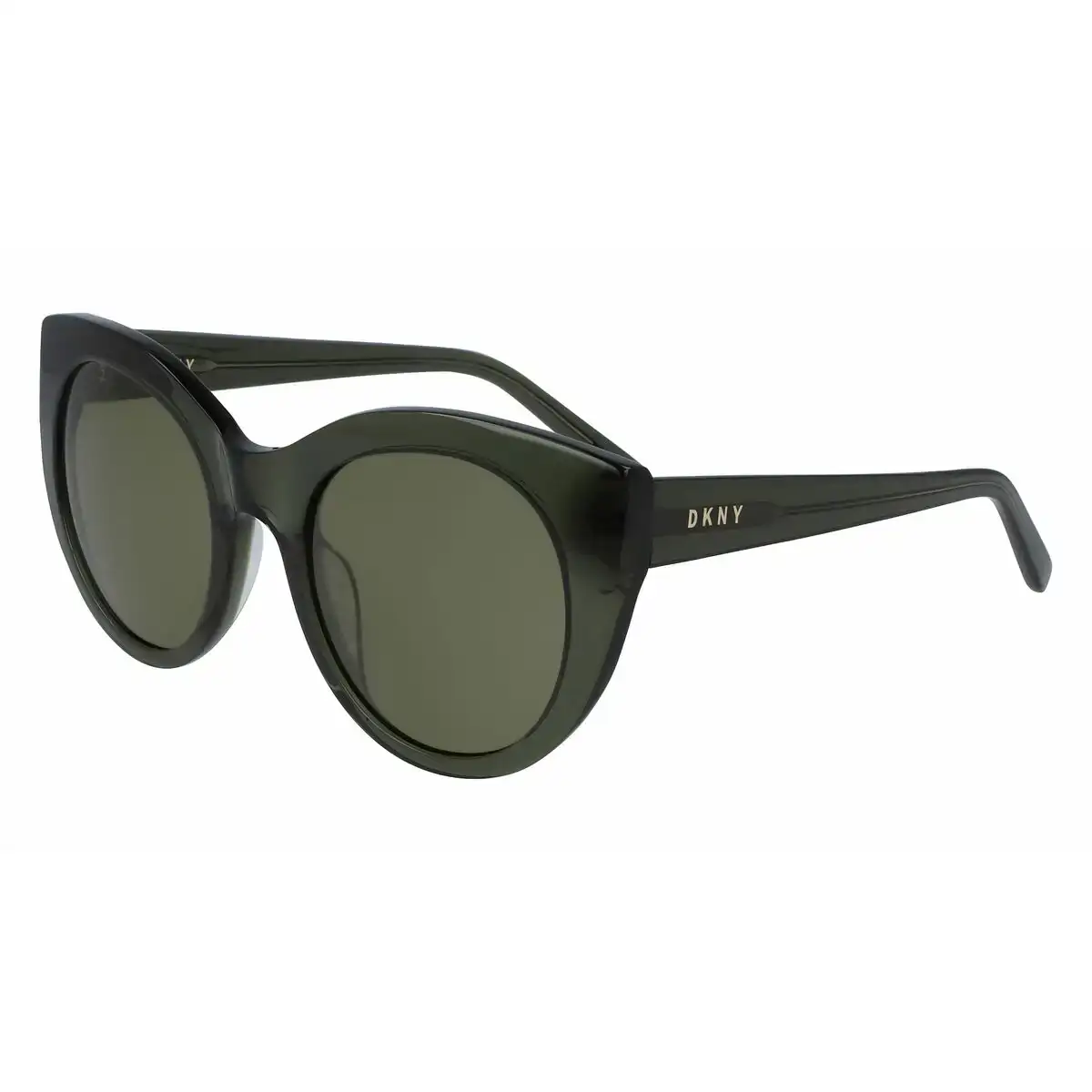 Lunettes de soleil femme dkny dk517s 300_1859. DIAYTAR SENEGAL - Où Chaque Sélection est une Victoire. Découvrez notre boutique en ligne et trouvez des articles qui vous rendent la vie plus belle, un choix à la fois.