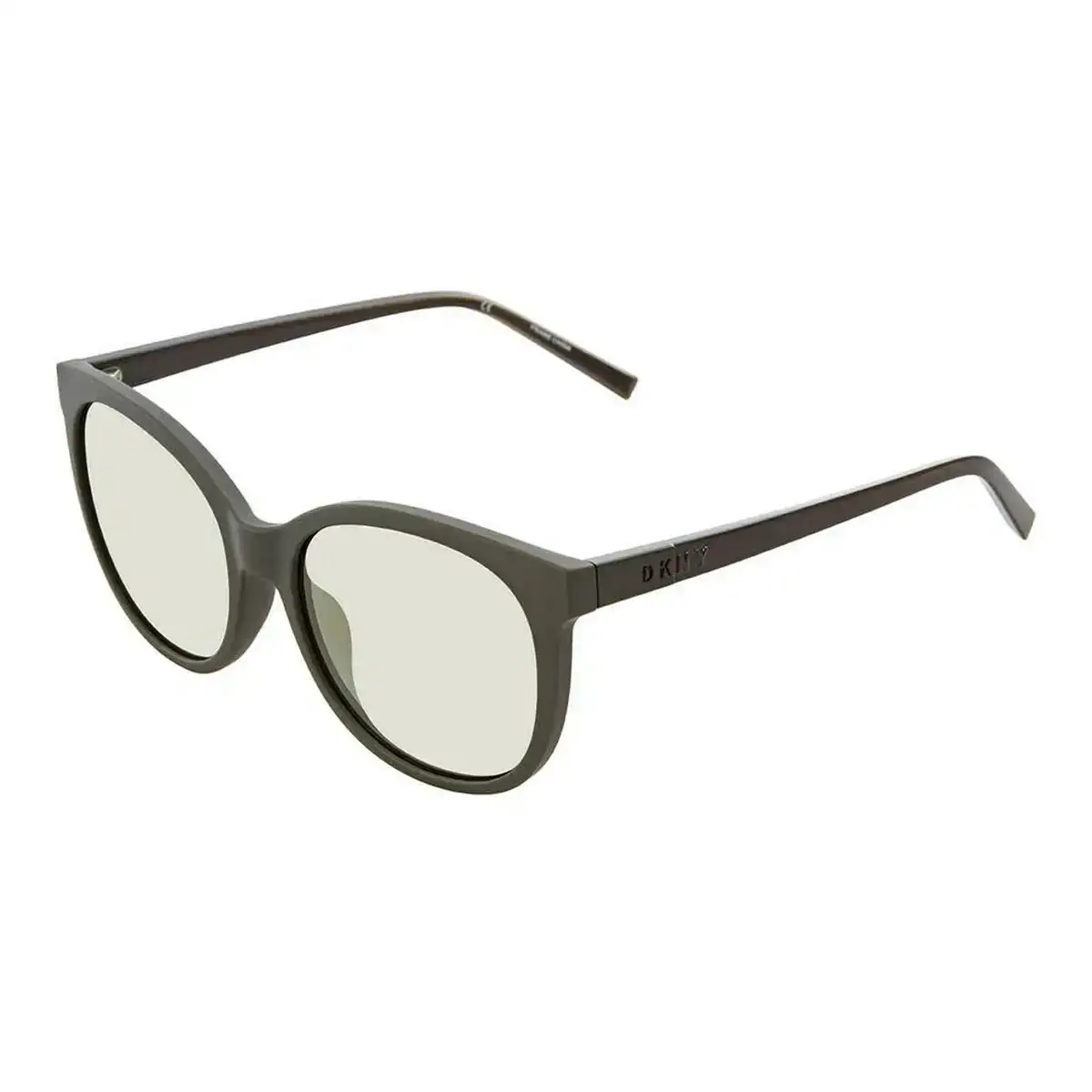 Lunettes de soleil femme dkny dk527s 320_4099. DIAYTAR SENEGAL - Votre Source d'Inspiration Shopping. Parcourez nos rayons et trouvez des articles qui vous inspirent, que ce soit pour votre style, votre maison ou votre vie quotidienne.