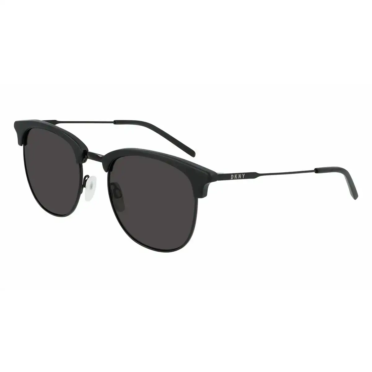 Lunettes de soleil femme dkny dk710s 5_9561. Entrez dans l'Univers de DIAYTAR SENEGAL - Où l'Élégance et la Variété se Rencontrent. Parcourez notre catalogue pour dénicher des articles qui ajoutent une touche d'élégance à votre vie.