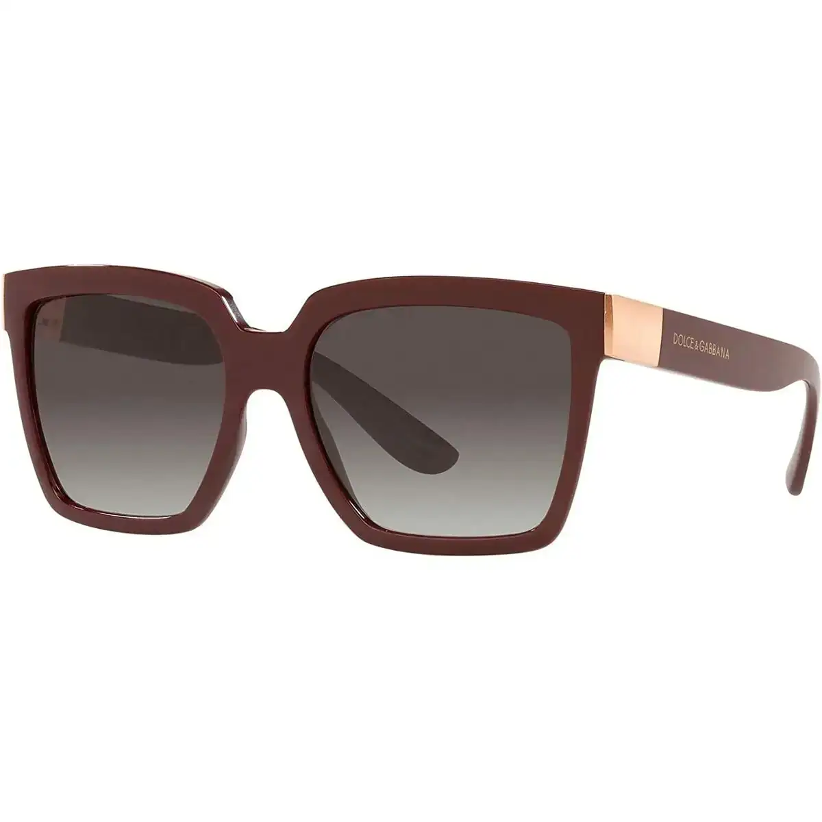 Lunettes de soleil femme dolce gabbana dg 6165_4853. DIAYTAR SENEGAL - Votre Plateforme pour un Shopping Inspiré. Explorez nos offres variées et découvrez des articles qui stimulent votre créativité et embellissent votre vie.