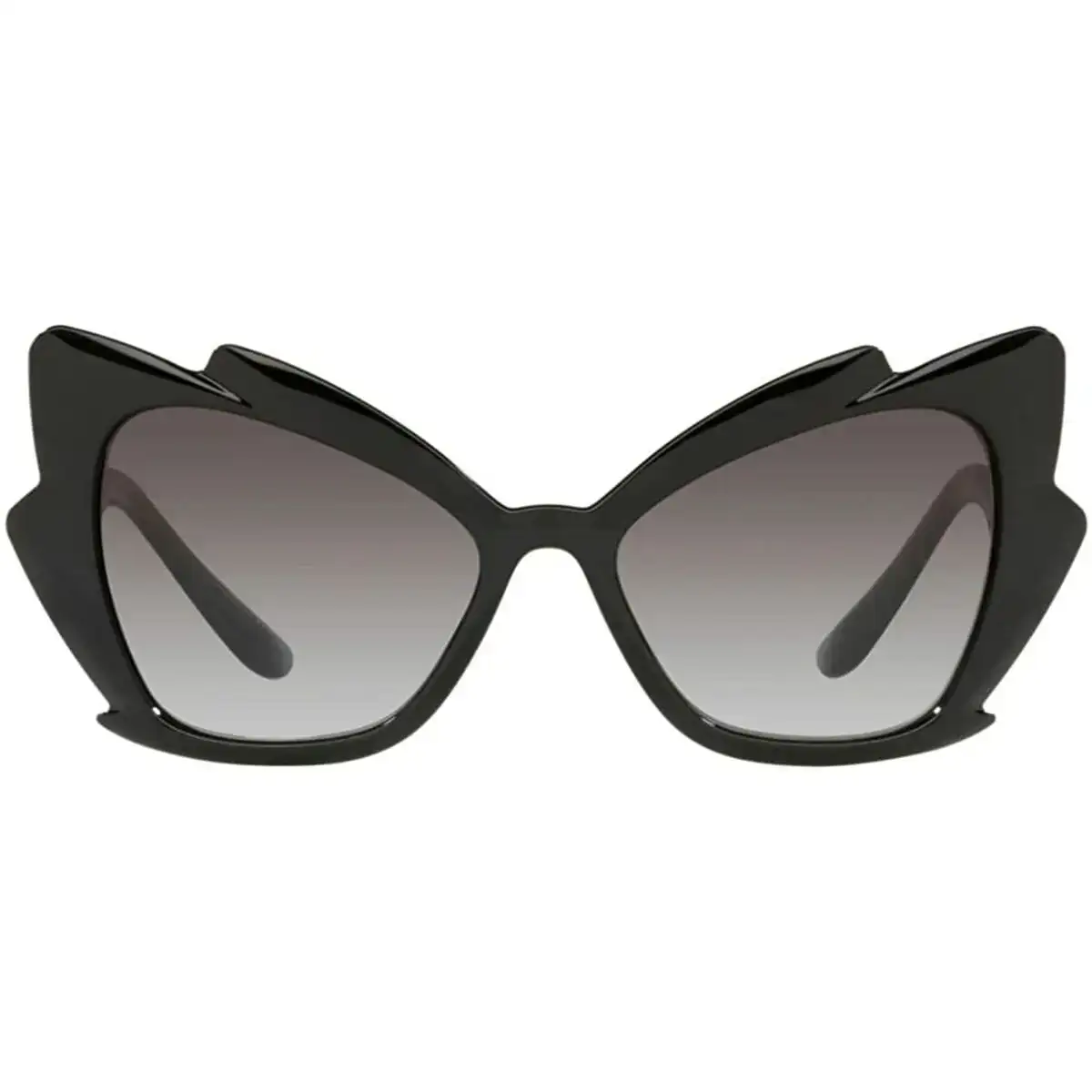 Lunettes de soleil femme dolce gabbana dg 6166_6115. DIAYTAR SENEGAL - Là où la Qualité se Marque d'une Touche Sénégalaise. Naviguez à travers notre boutique en ligne et choisissez des produits qui allient excellence et tradition.