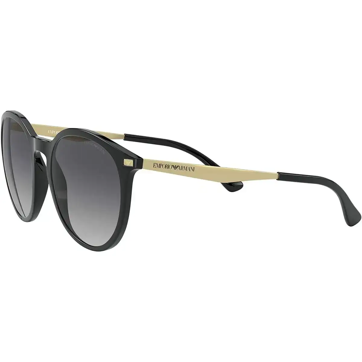 Lunettes de soleil femme emporio armani ea 4148_2179. DIAYTAR SENEGAL - L'Essence de la Tradition et de la Modernité réunies. Explorez notre plateforme en ligne pour trouver des produits authentiques du Sénégal, tout en découvrant les dernières tendances du monde moderne.