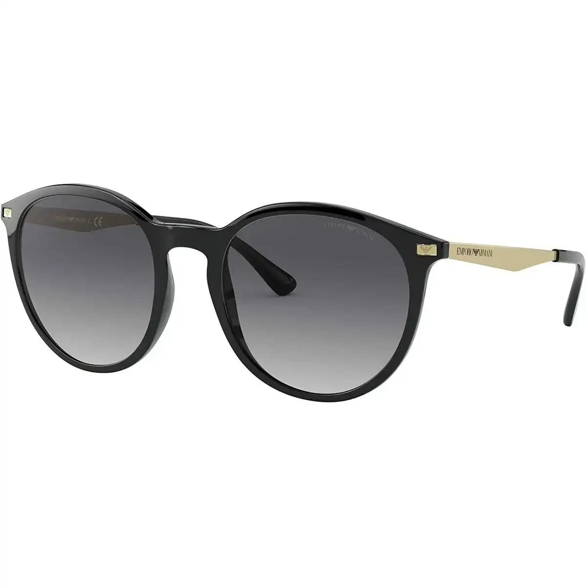 Lunettes de soleil femme emporio armani ea 4148_9058. DIAYTAR SENEGAL - Votre Plateforme Shopping Engagée. Explorez notre catalogue et choisissez des produits qui reflètent notre dévouement envers la qualité et la satisfaction du client.