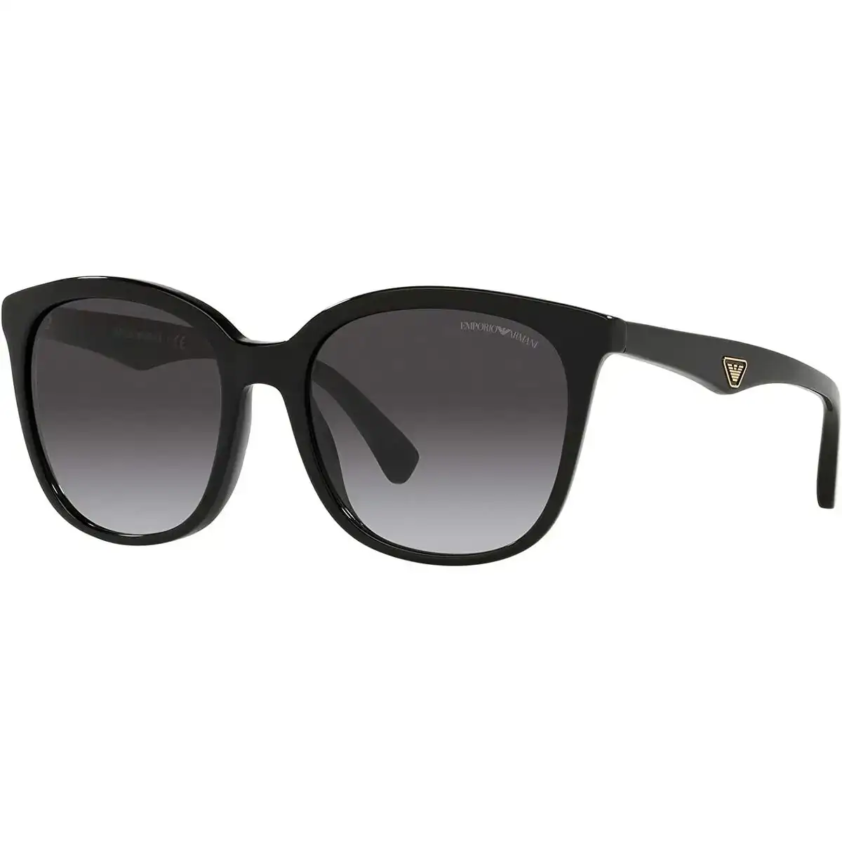 Lunettes de soleil femme emporio armani ea 4157_1821. DIAYTAR SENEGAL - Là où la Qualité se Marque d'une Touche Sénégalaise. Naviguez à travers notre boutique en ligne et choisissez des produits qui allient excellence et tradition.
