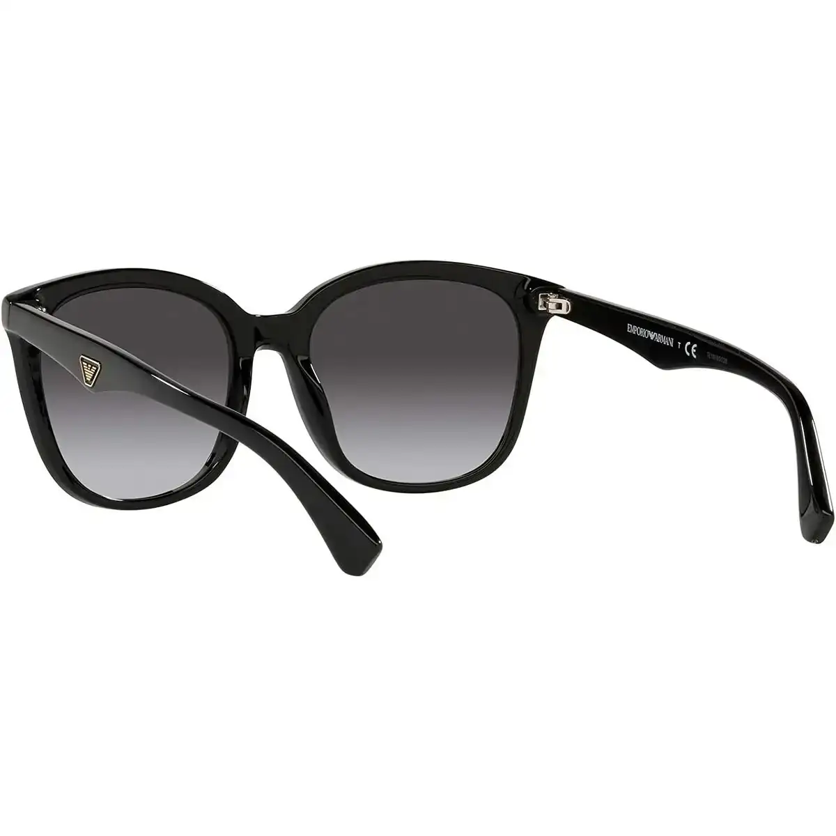 Lunettes de soleil femme emporio armani ea 4157_3962. Bienvenue sur DIAYTAR SENEGAL - Là où le Shopping Devient une Aventure. Explorez notre catalogue et dénichez des trésors qui élargiront votre horizon shopping.