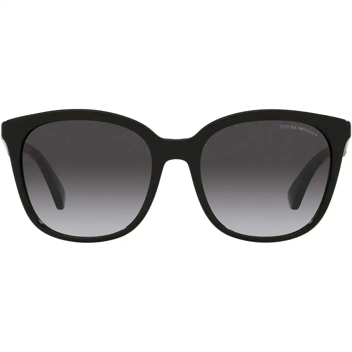 Lunettes de soleil femme emporio armani ea 4157_4517. Entrez dans l'Univers de DIAYTAR SENEGAL - Où l'Élégance et la Variété se Rencontrent. Parcourez notre catalogue pour dénicher des articles qui ajoutent une touche d'élégance à votre vie.
