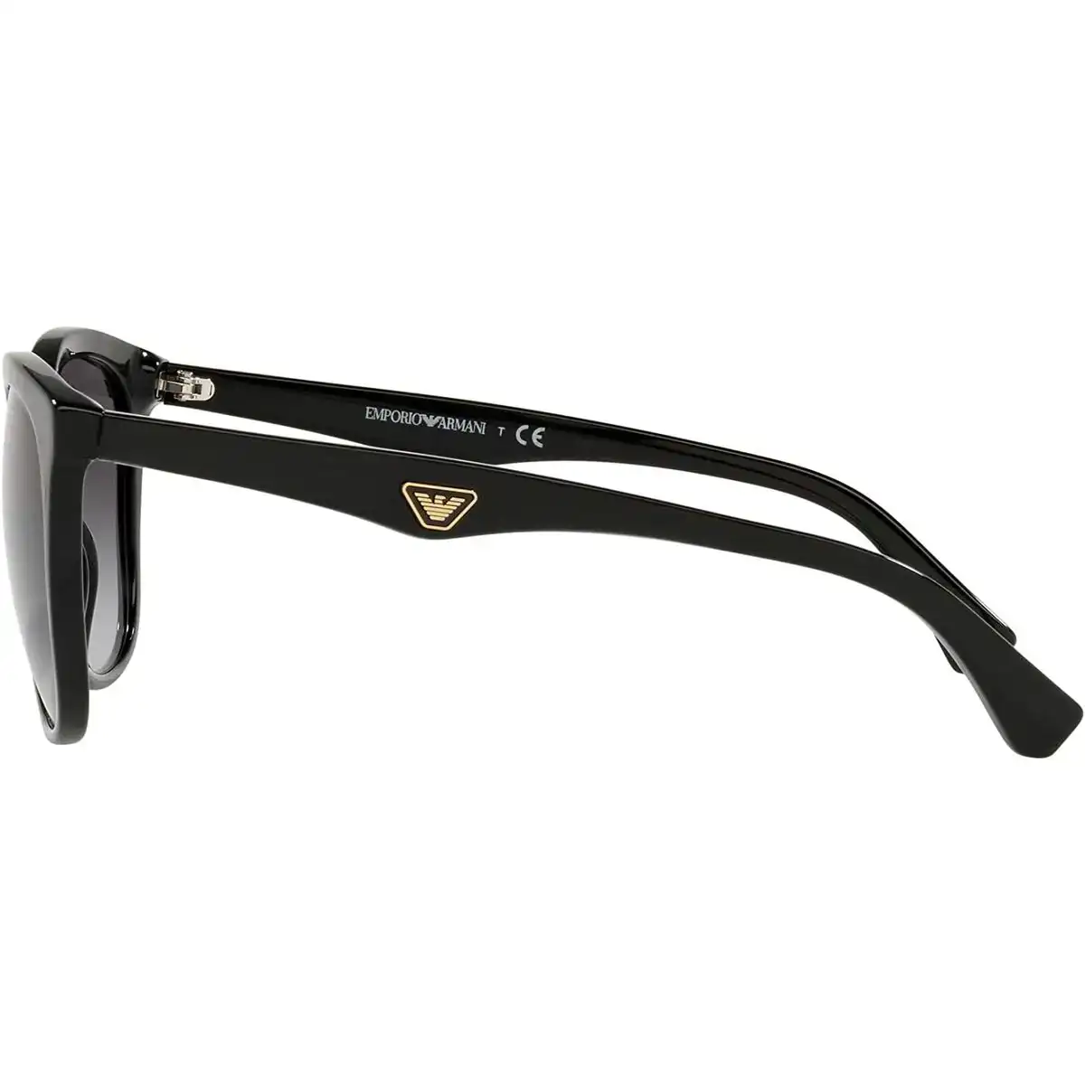 Lunettes de soleil femme emporio armani ea 4157_5269. Bienvenue chez DIAYTAR SENEGAL - Où Choisir est une Invitation au Voyage. Explorez notre boutique en ligne et découvrez des produits qui vous transportent dans l'univers du Sénégal.