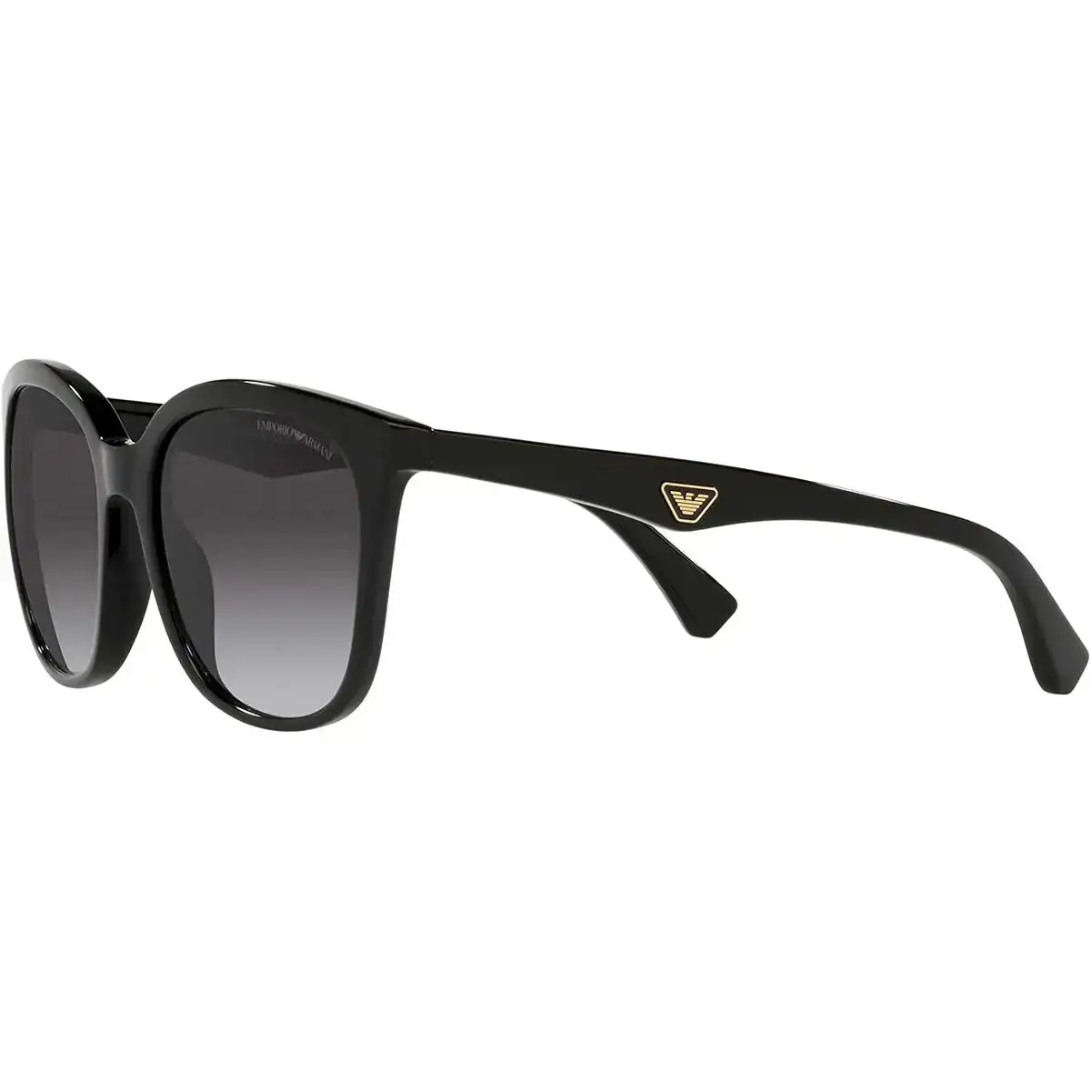 Lunettes de soleil femme emporio armani ea 4157_5551. DIAYTAR SENEGAL - Là où Chaque Produit Est une Trouvaille. Explorez notre sélection minutieuse et découvrez des articles qui correspondent à votre style de vie et à vos aspirations.