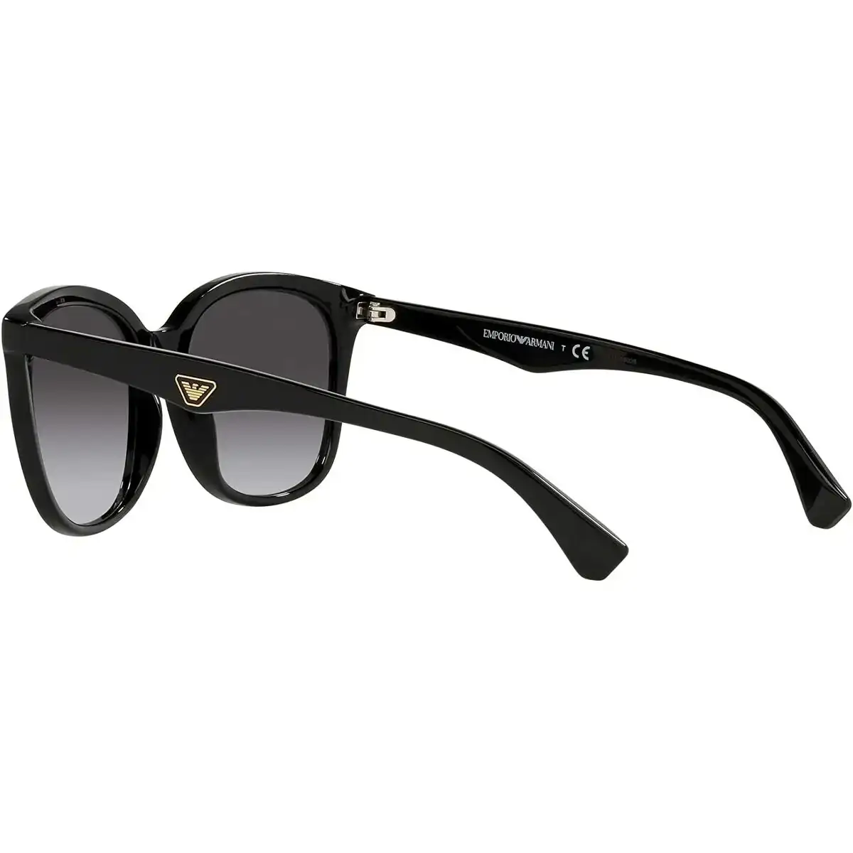 Lunettes de soleil femme emporio armani ea 4157_9262. DIAYTAR SENEGAL - Votre Destination Shopping d'Exception. Parcourez nos rayons virtuels et choisissez des produits qui incarnent l'excellence et la diversité.