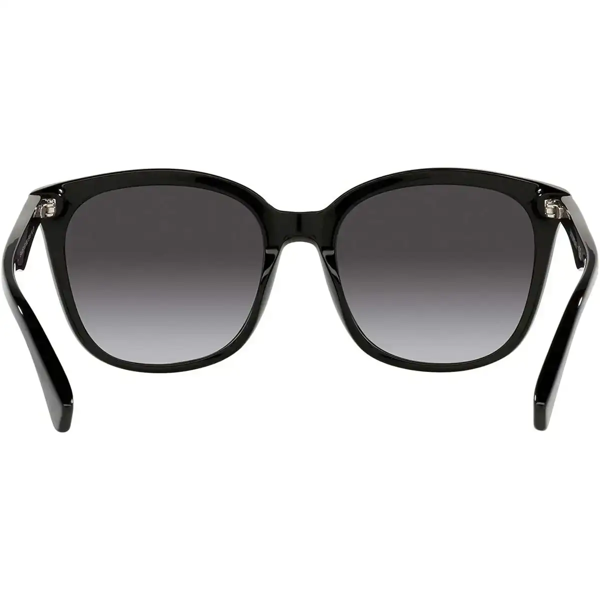 Lunettes de soleil femme emporio armani ea 4157_9345. Entrez dans l'Univers de DIAYTAR SENEGAL - Où Chaque Produit a son Éclat Unique. Explorez notre gamme variée et choisissez des articles qui illuminent votre quotidien.