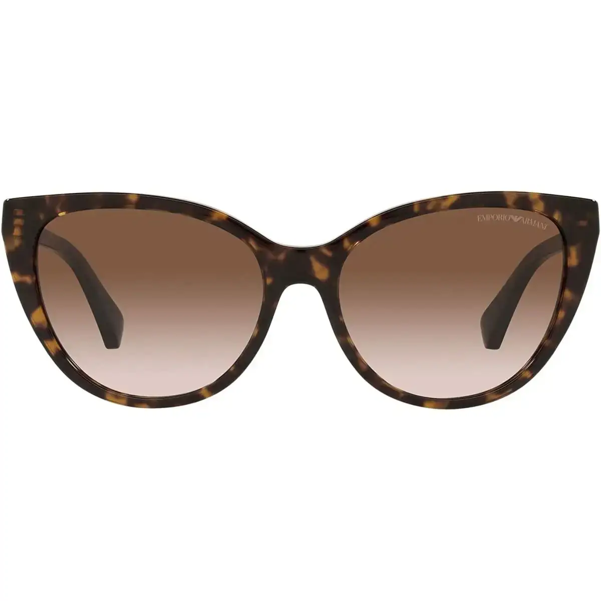 Lunettes de soleil femme emporio armani ea 4162_9954. Entrez dans le Monde de DIAYTAR SENEGAL - Où la Satisfaction est la Priorité. Explorez notre sélection pensée pour vous offrir une expérience de shopping qui va au-delà de vos attentes.