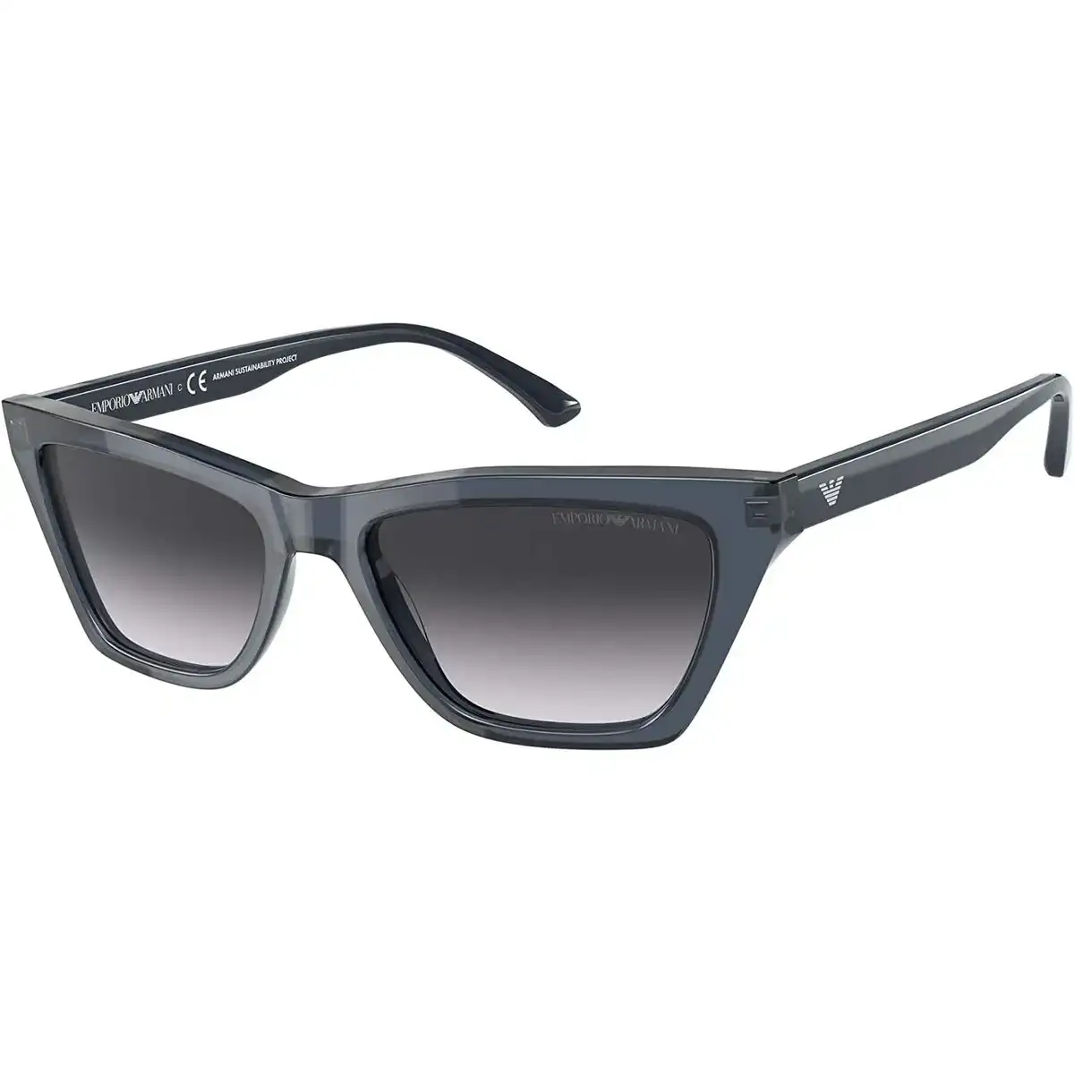 Lunettes de soleil femme emporio armani ea 4169_5104. Entrez dans l'Univers de DIAYTAR SENEGAL - Où Choisir est un Voyage. Explorez notre gamme diversifiée et trouvez des articles qui répondent à tous vos besoins et envies.