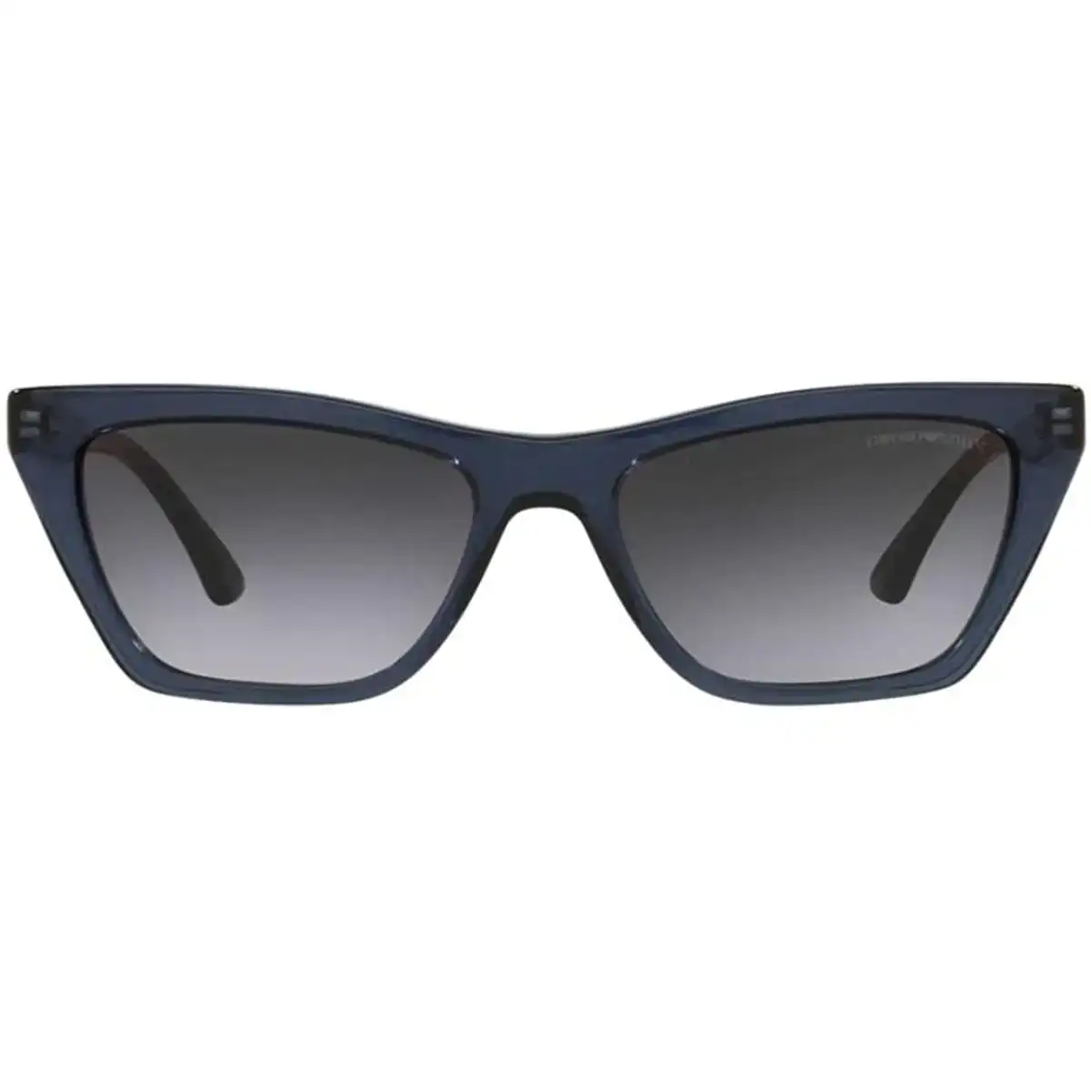 Lunettes de soleil femme emporio armani ea 4169_5603. DIAYTAR SENEGAL - Où Choisir Rime avec Qualité. Découvrez notre sélection soigneusement conçue et choisissez des articles qui incarnent l'excellence et l'innovation.