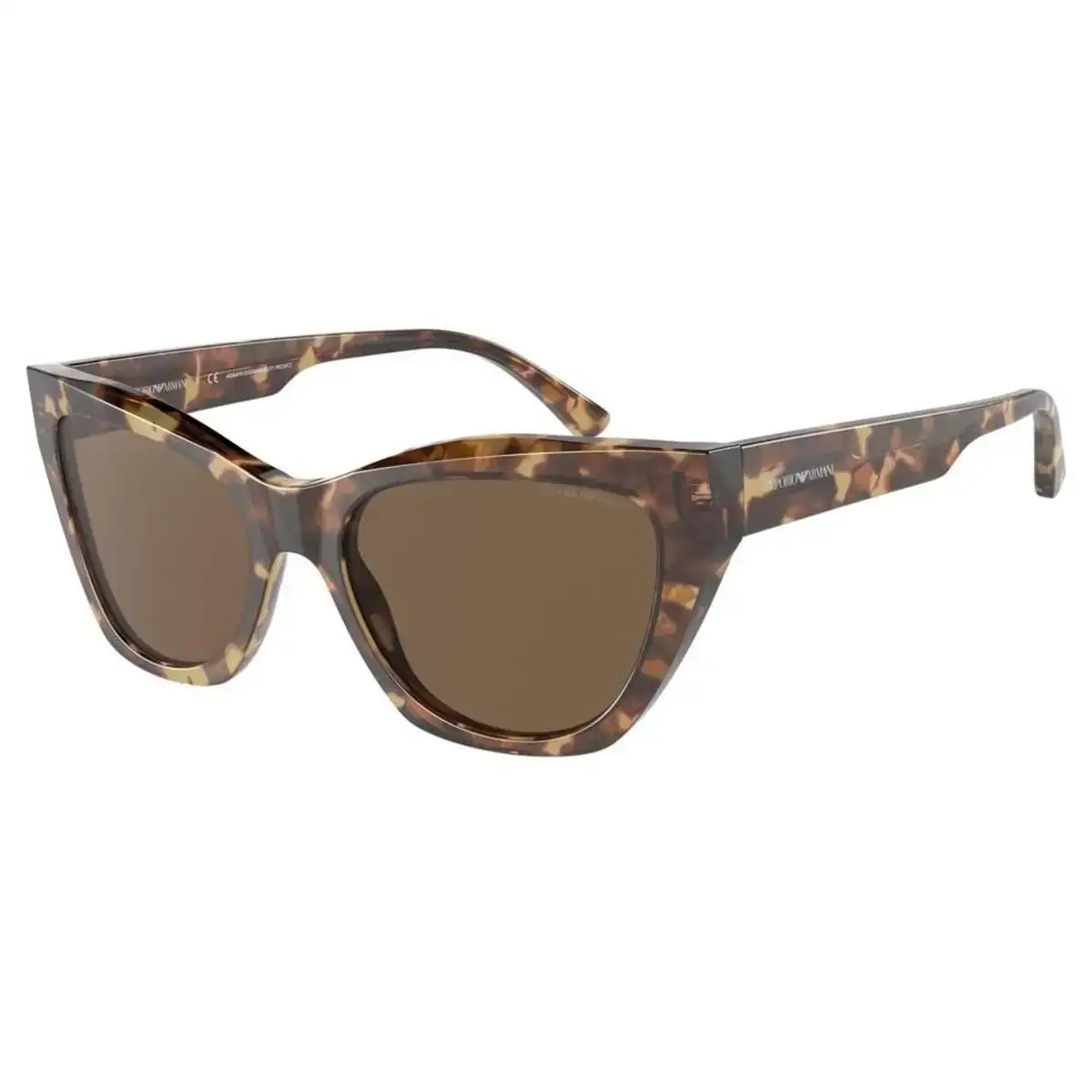 Lunettes de soleil femme emporio armani ea 4176_5187. DIAYTAR SENEGAL - Là où les Possibilités sont Infinies. Parcourez nos catégories et laissez-vous séduire par des produits qui enrichiront votre quotidien, du pratique à l'esthétique.