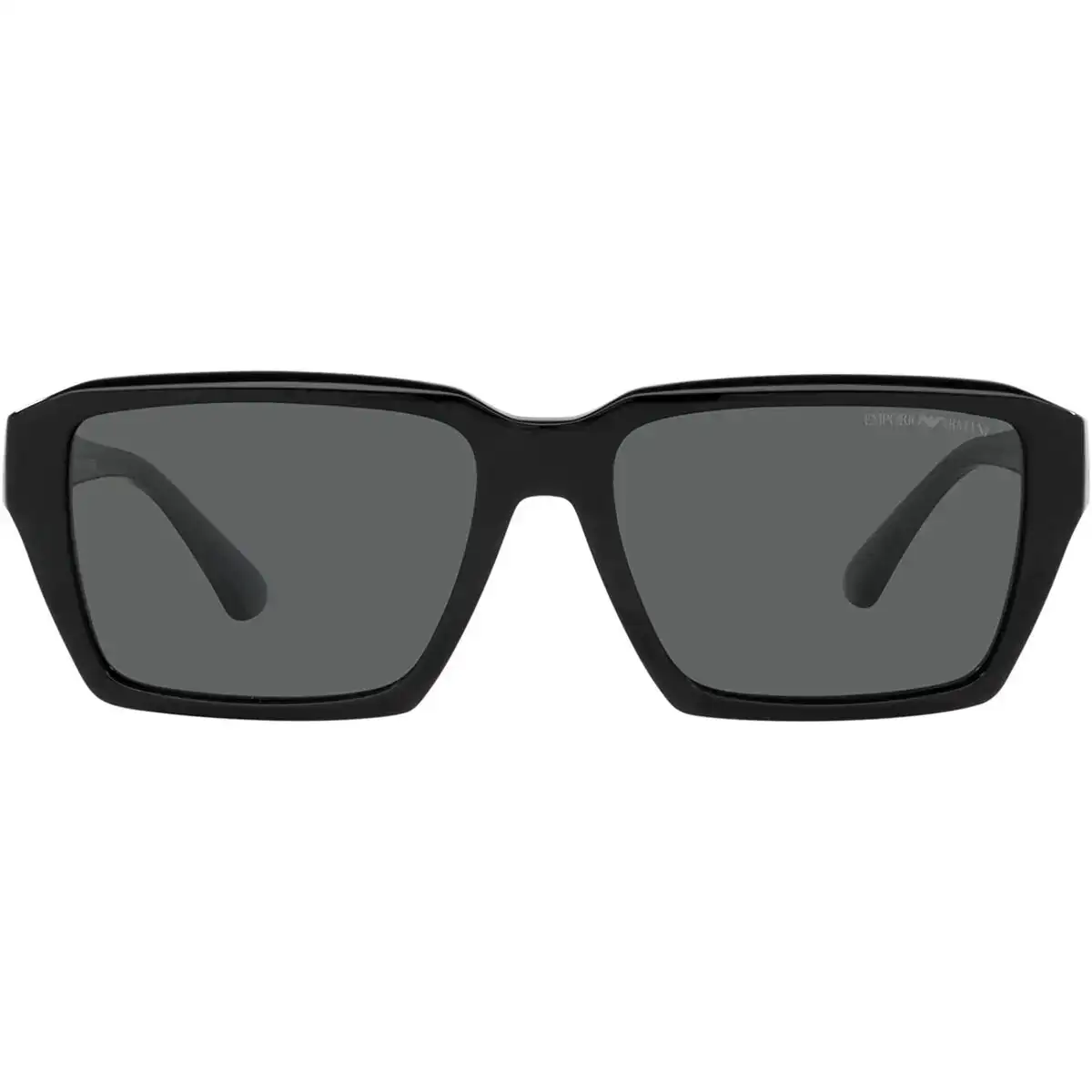 Lunettes de soleil femme emporio armani ea 4186_7554. DIAYTAR SENEGAL - Votre Passage vers la Découverte. Explorez notre boutique en ligne pour trouver des trésors qui vous attendent, du traditionnel à l'avant-garde.