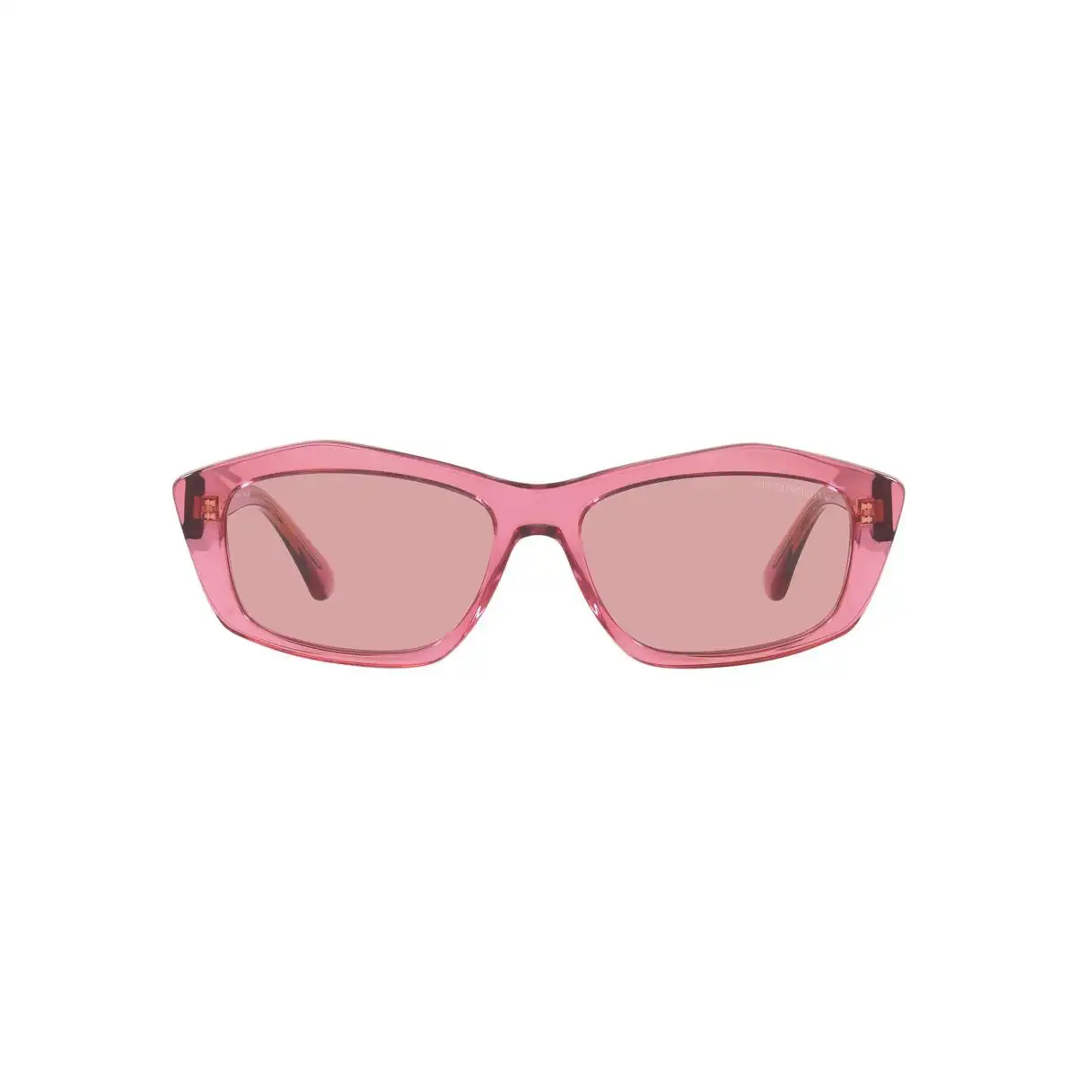 Lunettes de soleil femme emporio armani ea 4187_6041. DIAYTAR SENEGAL - Là où Chaque Produit Évoque une Émotion. Parcourez notre catalogue et choisissez des articles qui vous touchent et qui enrichissent votre expérience.