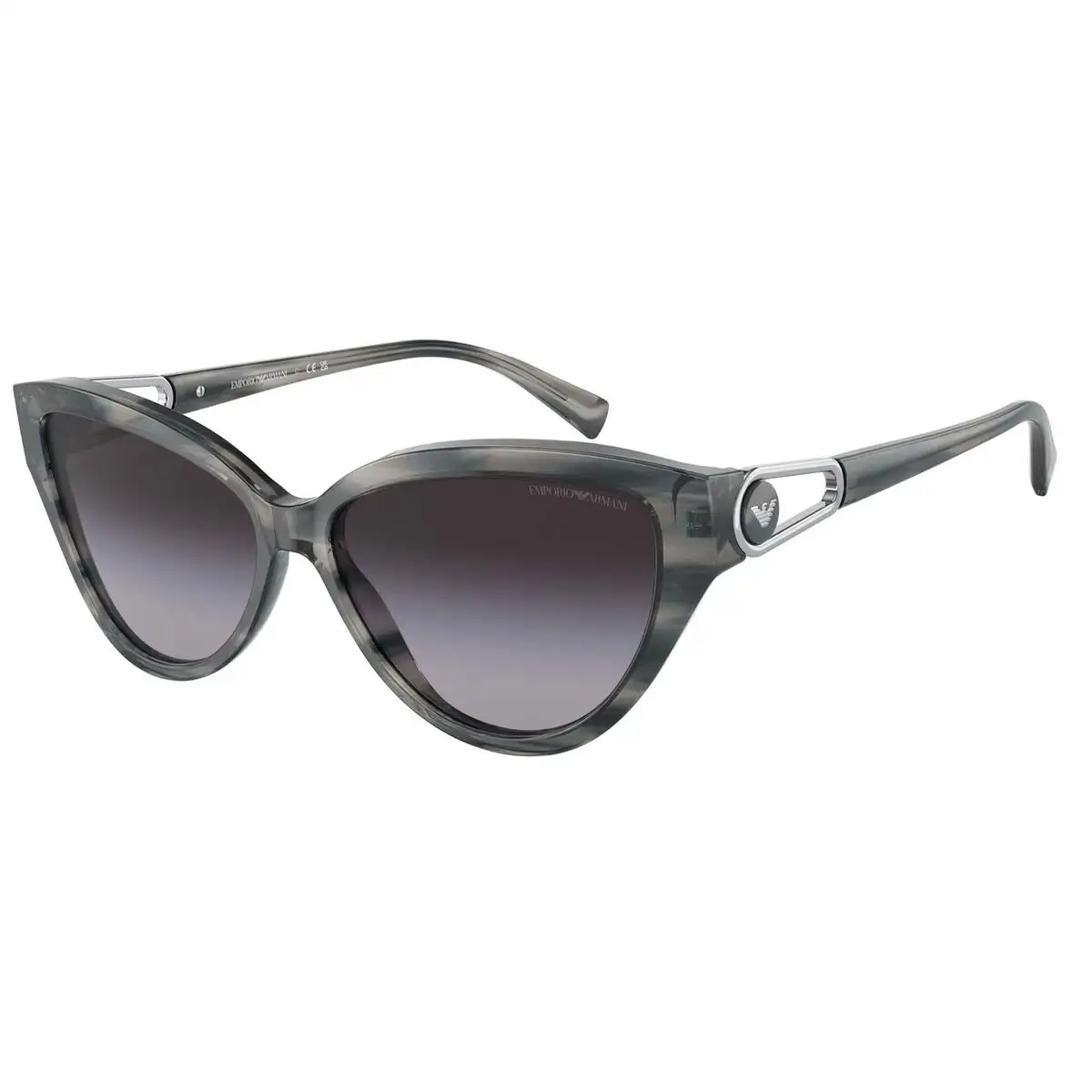 Lunettes de soleil femme emporio armani ea 4192_8457. Bienvenue sur DIAYTAR SENEGAL - Où l'Authenticité Rencontre le Confort. Plongez dans notre univers de produits qui allient tradition et commodité pour répondre à vos besoins.