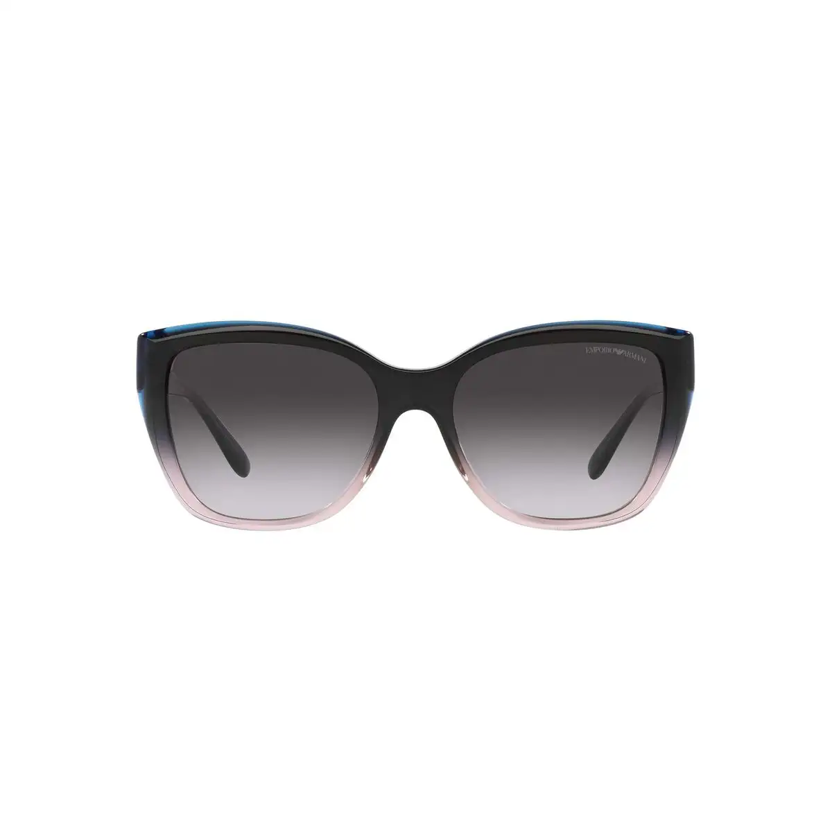 Lunettes de soleil femme emporio armani ea 4198_9011. Bienvenue sur DIAYTAR SENEGAL - Où Choisir est un Voyage Sensoriel. Plongez dans notre catalogue et trouvez des produits qui éveillent vos sens et embellissent votre quotidien.