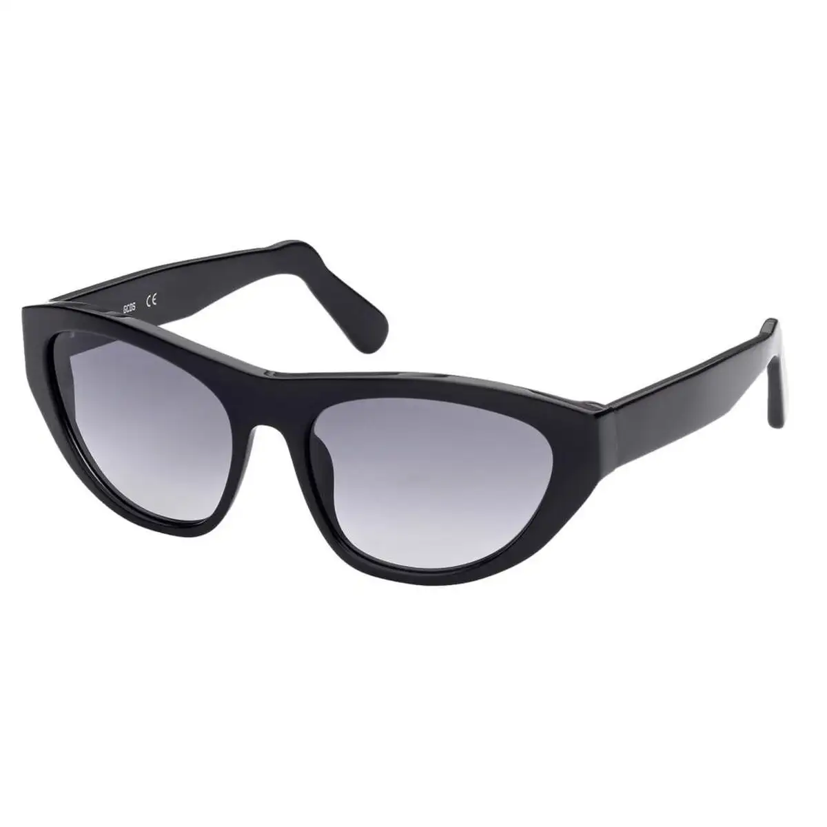 Lunettes de soleil femme gcds gd0010_7476. DIAYTAR SENEGAL - L'Écrin de Vos Désirs Shopping. Parcourez notre boutique en ligne et explorez des produits minutieusement choisis pour répondre à vos envies les plus exigeantes.