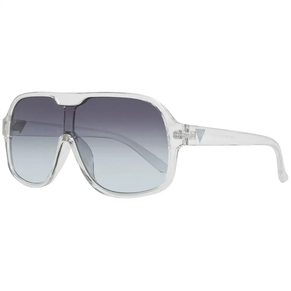 Lunettes de soleil femme guess gf0368 0026w_6328. Bienvenue chez DIAYTAR SENEGAL - Votre Porte d'Accès à la Diversité. Découvrez notre boutique en ligne et choisissez parmi une pléthore d'articles qui célèbrent la richesse culturelle du Sénégal et au-delà.