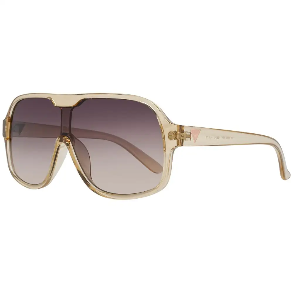 Lunettes de soleil femme guess gf0368 0059f_2166. Bienvenue sur DIAYTAR SENEGAL - Votre Évasion Shopping Personnalisée. Parcourez notre collection unique et trouvez des articles qui reflètent votre style et votre individualité.