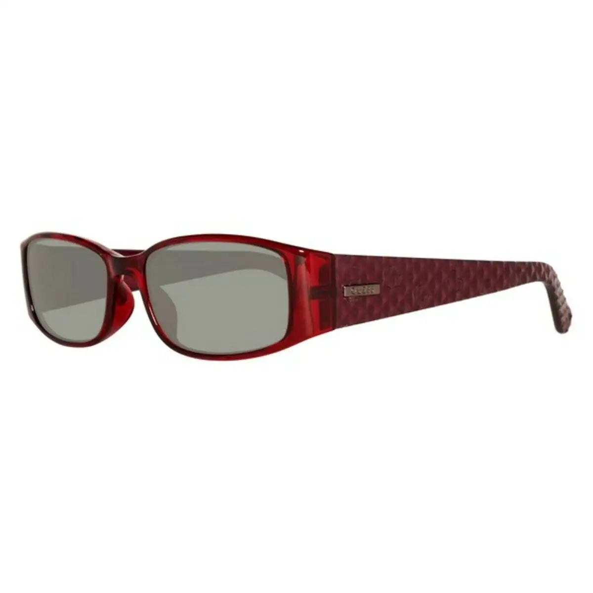 Lunettes de soleil femme guess gu 7259 f63 55 16 0_5690. DIAYTAR SENEGAL - Là où les Possibilités sont Infinies. Parcourez nos catégories et laissez-vous séduire par des produits qui enrichiront votre quotidien, du pratique à l'esthétique.