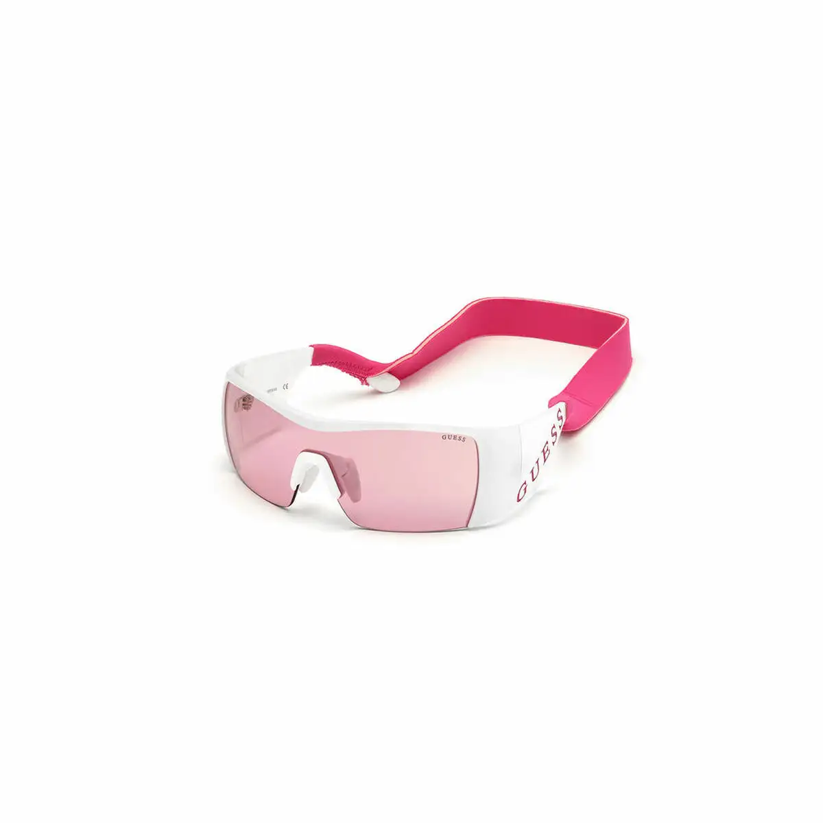 Lunettes de soleil femme guess gu 7661 s 21u_8256. DIAYTAR SENEGAL - L'Art du Shopping Distinctif. Naviguez à travers notre gamme soigneusement sélectionnée et choisissez des produits qui définissent votre mode de vie.