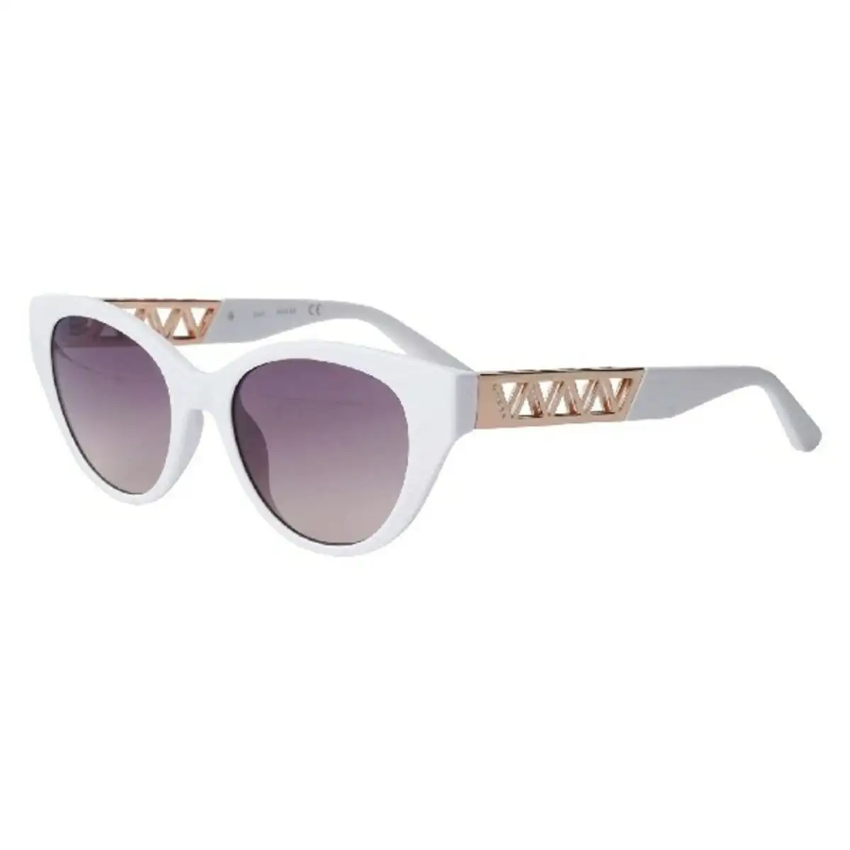 Lunettes de soleil femme guess gu 7690 s 21f_4326. DIAYTAR SENEGAL - Où Choisir est un Plaisir Responsable. Parcourez notre catalogue et choisissez des produits qui incarnent notre engagement envers des pratiques durables et éthiques.