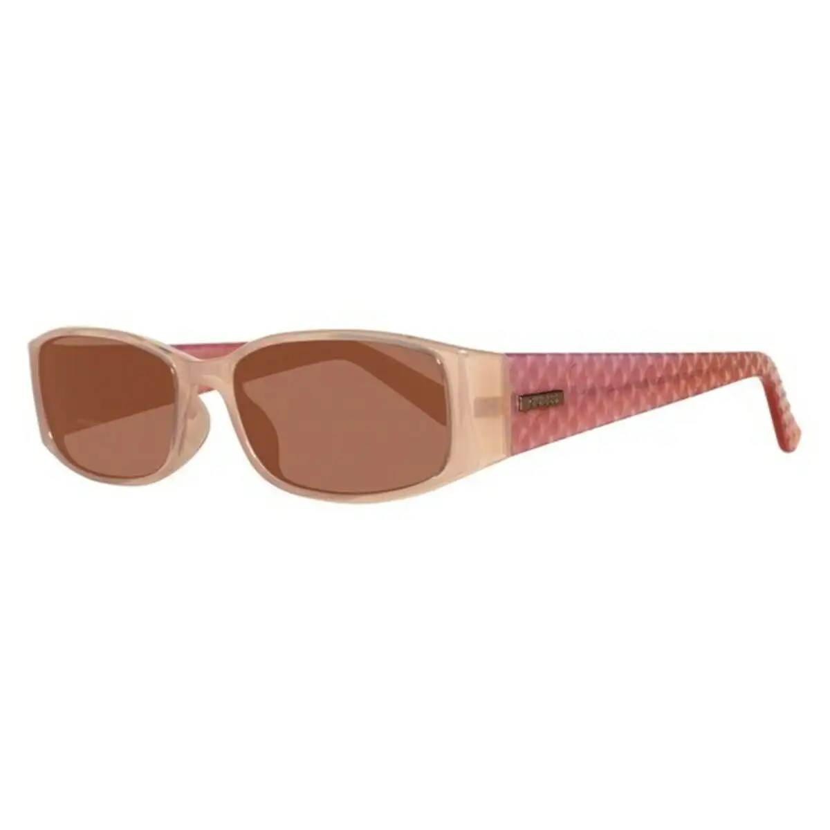 Lunettes de soleil femme guess gu7259_3338. Bienvenue chez DIAYTAR SENEGAL - Où Votre Shopping Prend Vie. Découvrez notre univers et dénichez des trésors qui ajoutent de la couleur à votre quotidien.