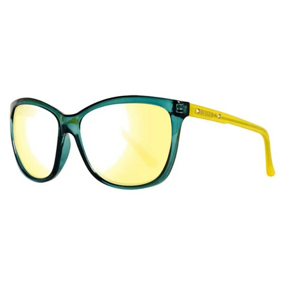 Lunettes de soleil femme guess gu7308 60s18_3149. Bienvenue sur DIAYTAR SENEGAL - Où l'Authenticité Rencontre le Confort. Plongez dans notre univers de produits qui allient tradition et commodité pour répondre à vos besoins.