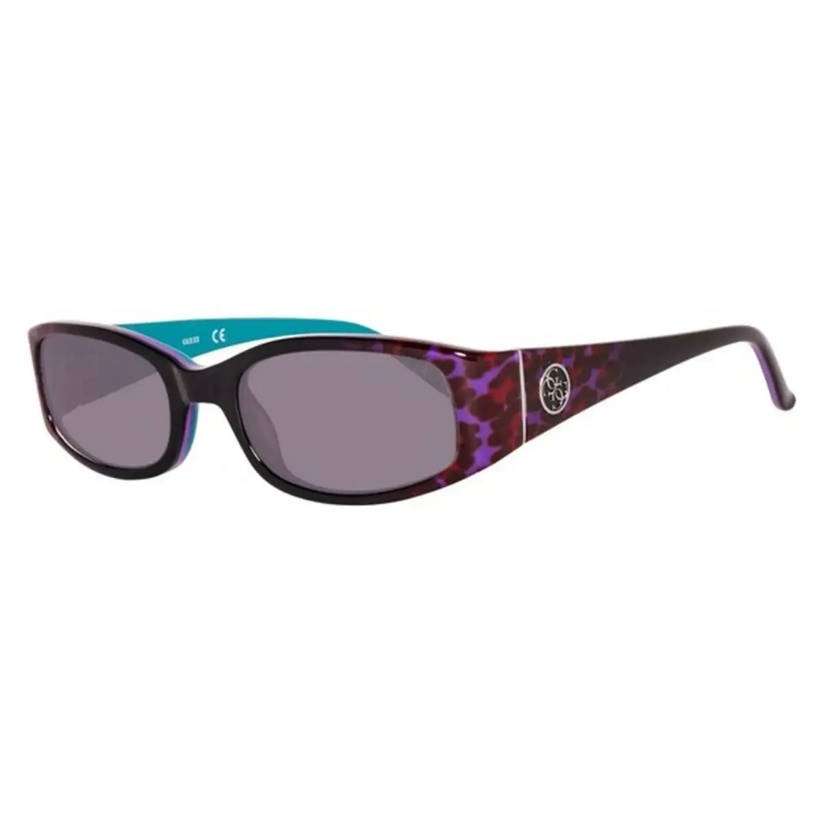 Lunettes de soleil femme guess gu7435 5183a_7931. DIAYTAR SENEGAL - Votre Boutique en Ligne, Votre Histoire. Explorez notre sélection et découvrez des produits qui reflètent votre parcours et vos aspirations, un achat à la fois.