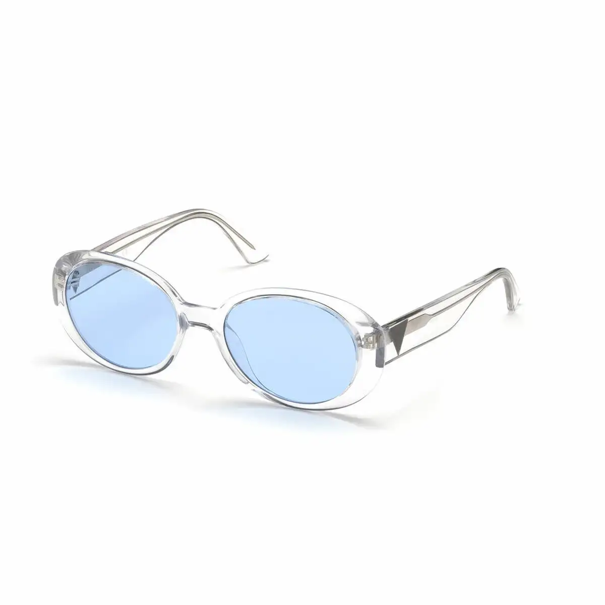 Lunettes de soleil femme guess gu75905426v_3816. DIAYTAR SENEGAL - Votre Portail Vers l'Exclusivité. Explorez notre boutique en ligne pour trouver des produits uniques et exclusifs, conçus pour les amateurs de qualité.