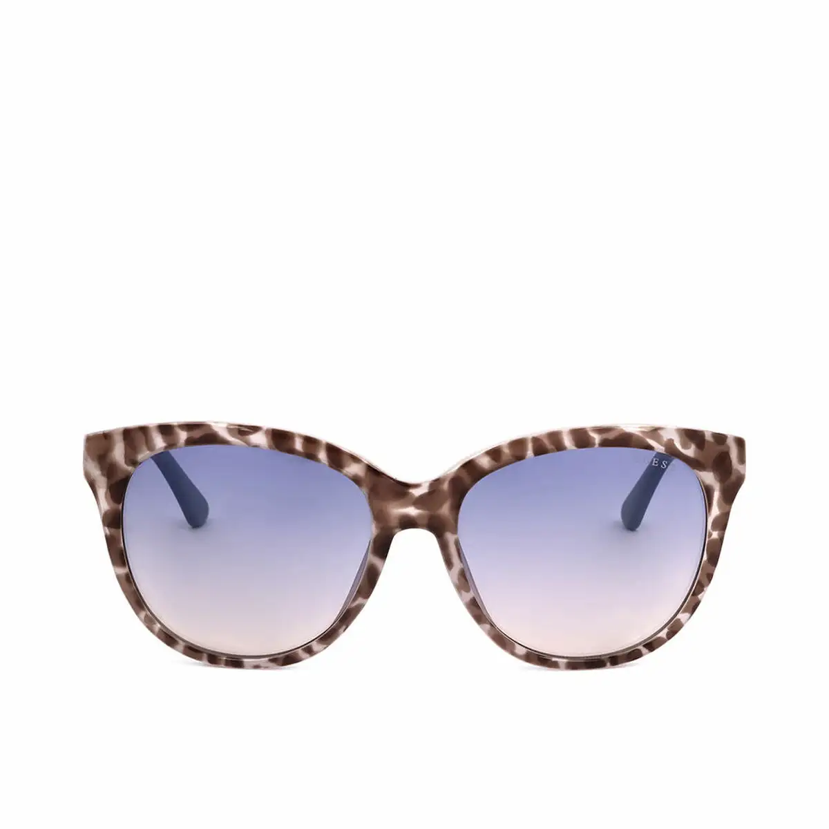 Lunettes de soleil femme guess gu7850 92w o 56 mm_8608. Bienvenue chez DIAYTAR SENEGAL - Où Chaque Produit a son Histoire. Plongez dans notre sélection diversifiée et découvrez des articles qui racontent le riche patrimoine sénégalais.