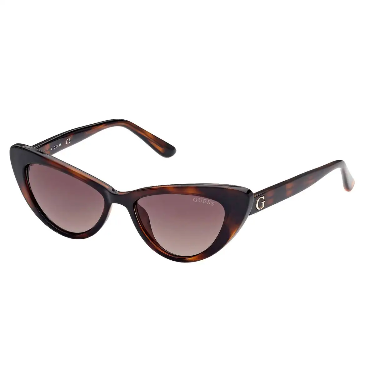 Lunettes de soleil femme guess gu9216 junior_4652. DIAYTAR SENEGAL - Votre Destination pour un Shopping Réfléchi. Découvrez notre gamme variée et choisissez des produits qui correspondent à vos valeurs et à votre style de vie.