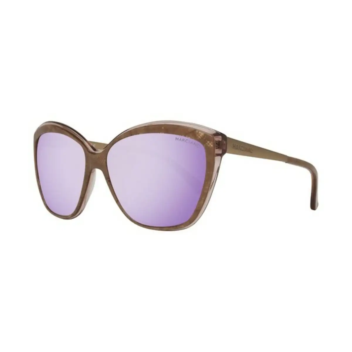 Lunettes de soleil femme guess marciano gm0738 5974z_5336. DIAYTAR SENEGAL - Votre Passage vers le Chic et l'Élégance. Naviguez à travers notre boutique en ligne pour trouver des produits qui ajoutent une touche sophistiquée à votre style.