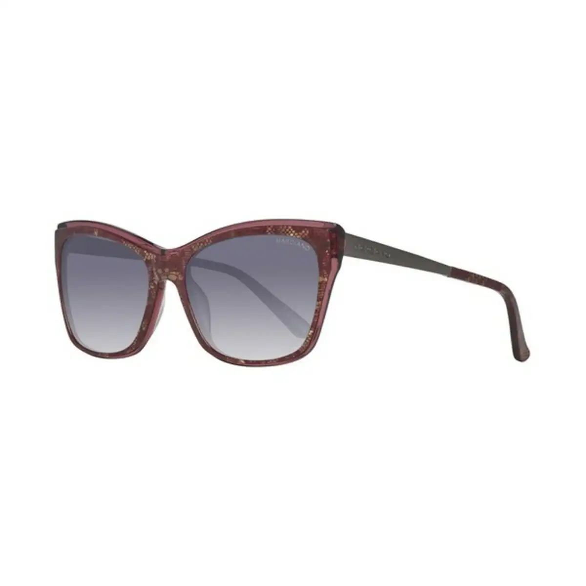 Lunettes de soleil femme guess marciano gm0739 5771b_7502. Bienvenue chez DIAYTAR SENEGAL - Où Chaque Produit a son Âme. Découvrez notre gamme et choisissez des articles qui résonnent avec votre personnalité et vos valeurs.