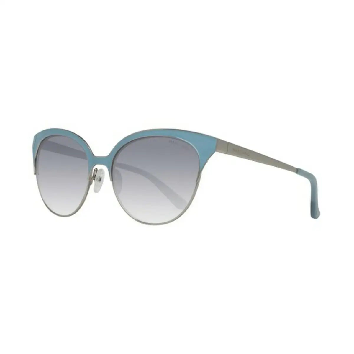 Lunettes de soleil femme guess marciano gm0751 5684c_5191. DIAYTAR SENEGAL - Votre Passage vers le Raffinement. Plongez dans notre univers de produits exquis et choisissez des articles qui ajoutent une touche de sophistication à votre vie.