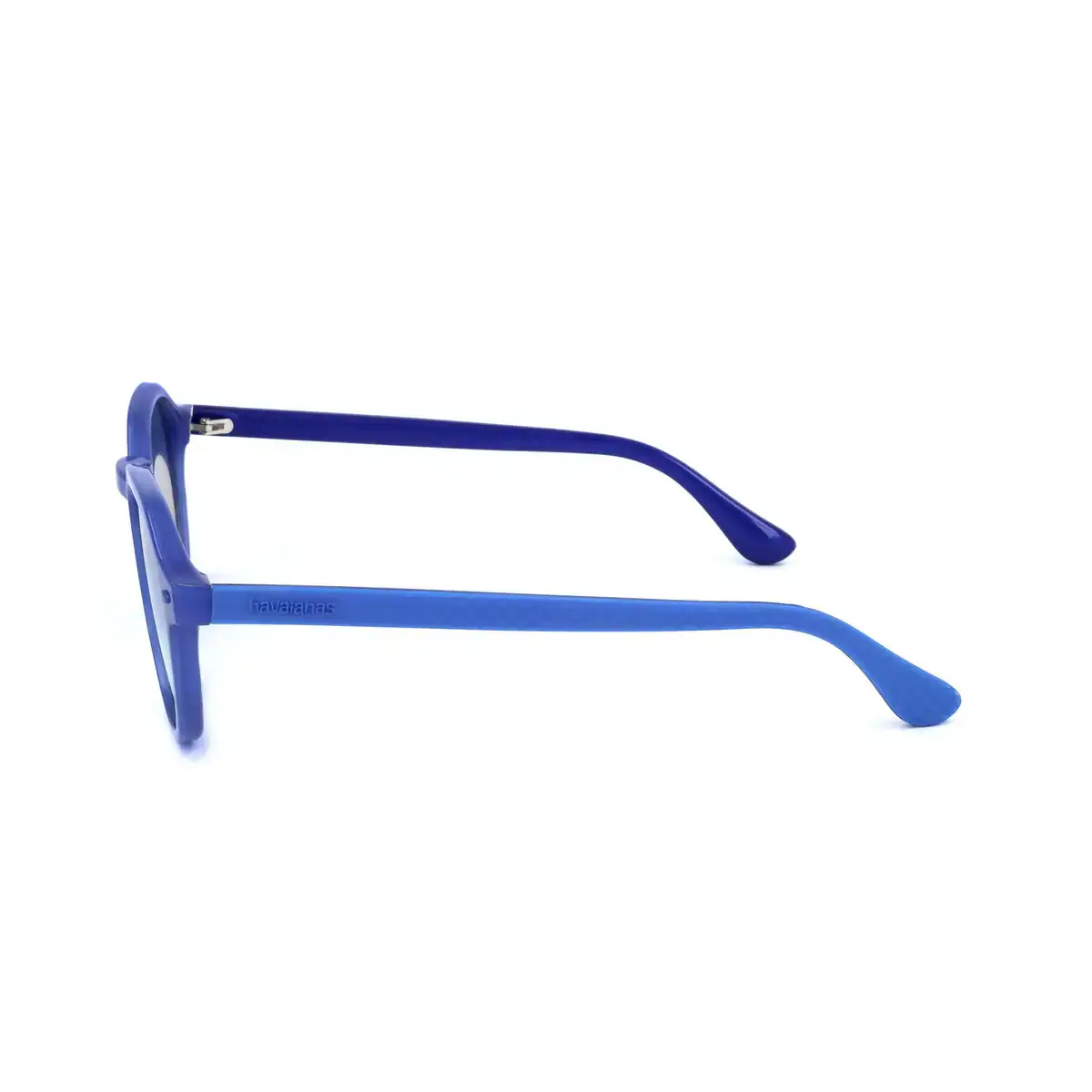 Lunettes de soleil femme havaianas ubatuba ws6_9218. DIAYTAR SENEGAL - Votre Passage vers le Raffinement. Plongez dans notre univers de produits exquis et choisissez des articles qui ajoutent une touche de sophistication à votre vie.