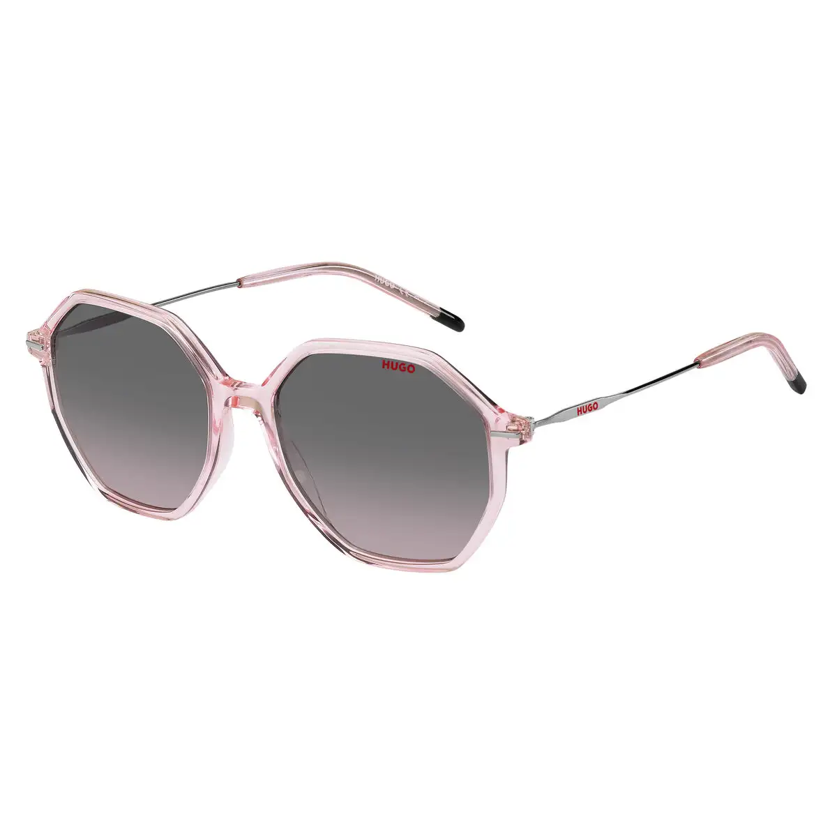 Lunettes de soleil femme hugo boss hg 1211 s 35j m2_2496. DIAYTAR SENEGAL - L'Art de Choisir, l'Art de Vivre. Parcourez notre boutique en ligne et choisissez parmi des produits de qualité qui ajoutent de l'élégance à votre quotidien.