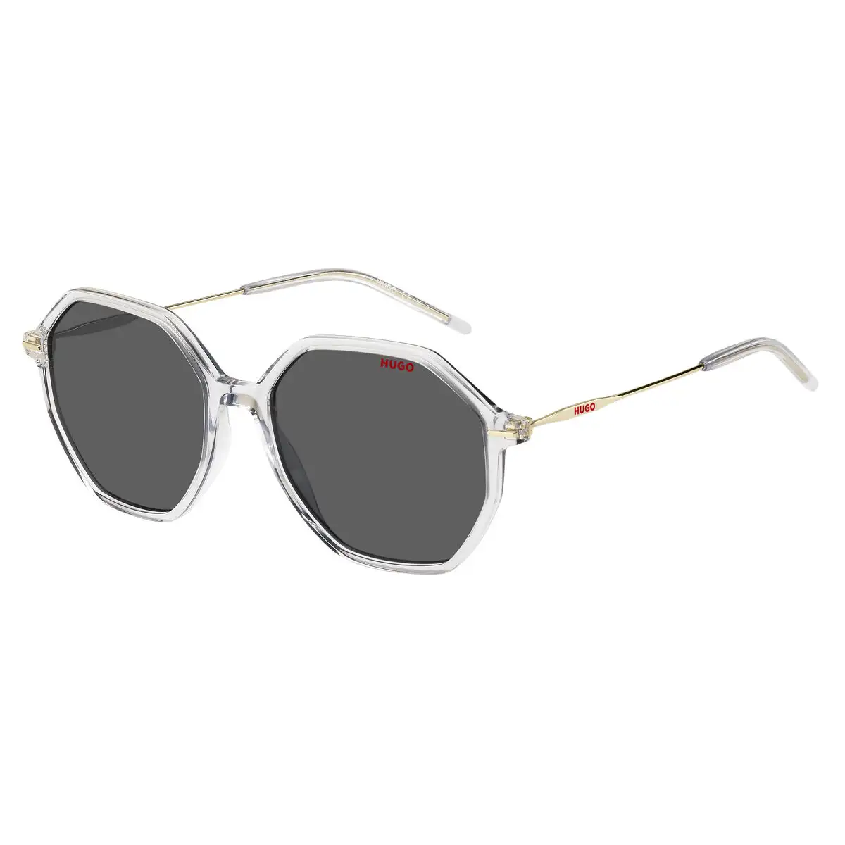 Lunettes de soleil femme hugo boss hg 1211 s kb7 ir_3279. DIAYTAR SENEGAL - L'Équilibre Parfait entre Tradition et Modernité. Explorez notre collection pour trouver des produits qui incarnent la culture et la contemporanéité du Sénégal.