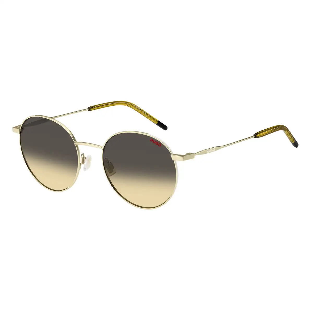 Lunettes de soleil femme hugo boss hg 1215 s aoz ae_3068. DIAYTAR SENEGAL - L'Odyssée du Shopping à Votre Portée. Parcourez notre boutique en ligne et partez à la découverte d'articles qui rendront chaque jour spécial.