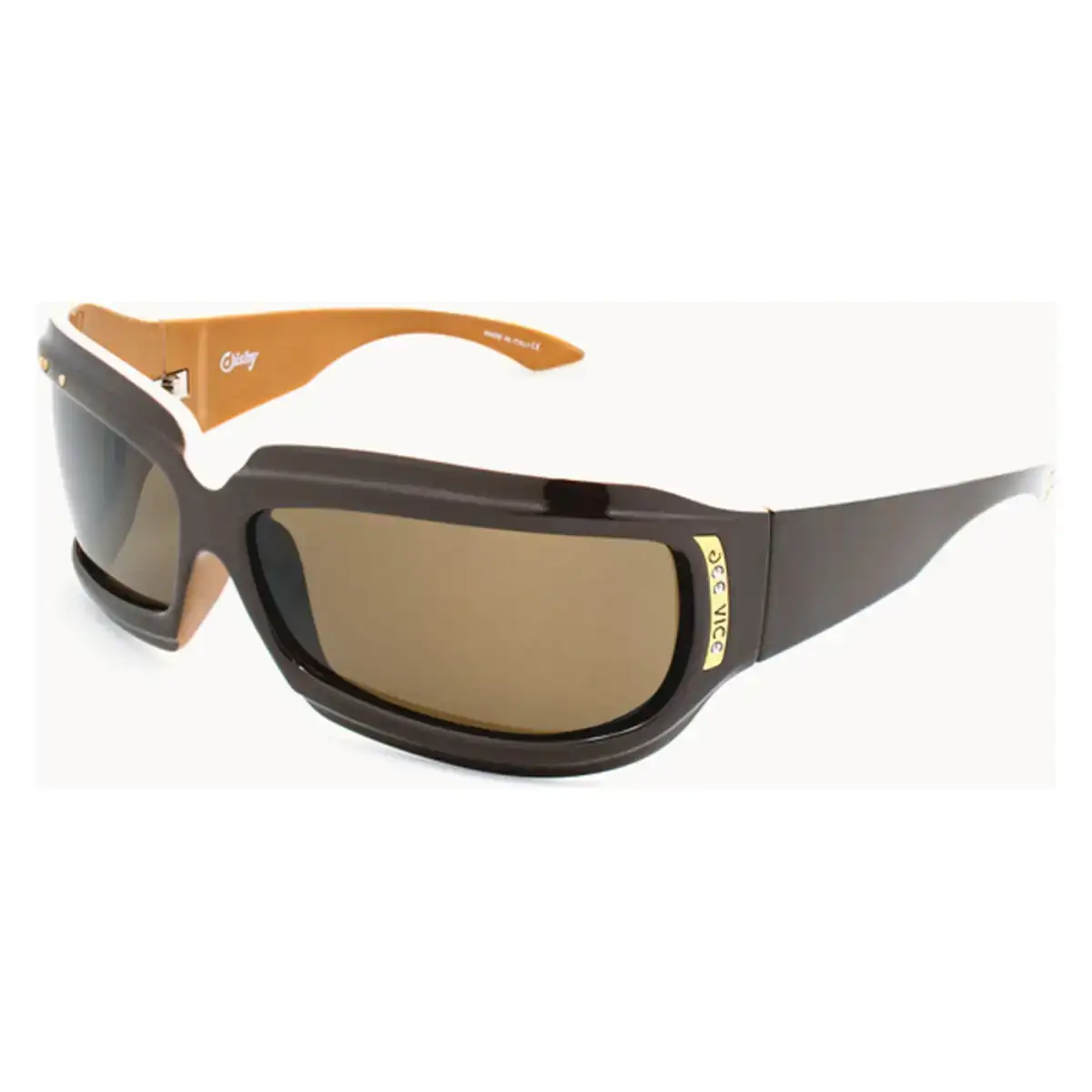 Lunettes de soleil femme jee vice dishy mocca latte_3573. DIAYTAR SENEGAL - L'Odyssée du Shopping à Votre Portée. Parcourez notre boutique en ligne et partez à la découverte d'articles qui rendront chaque jour spécial.