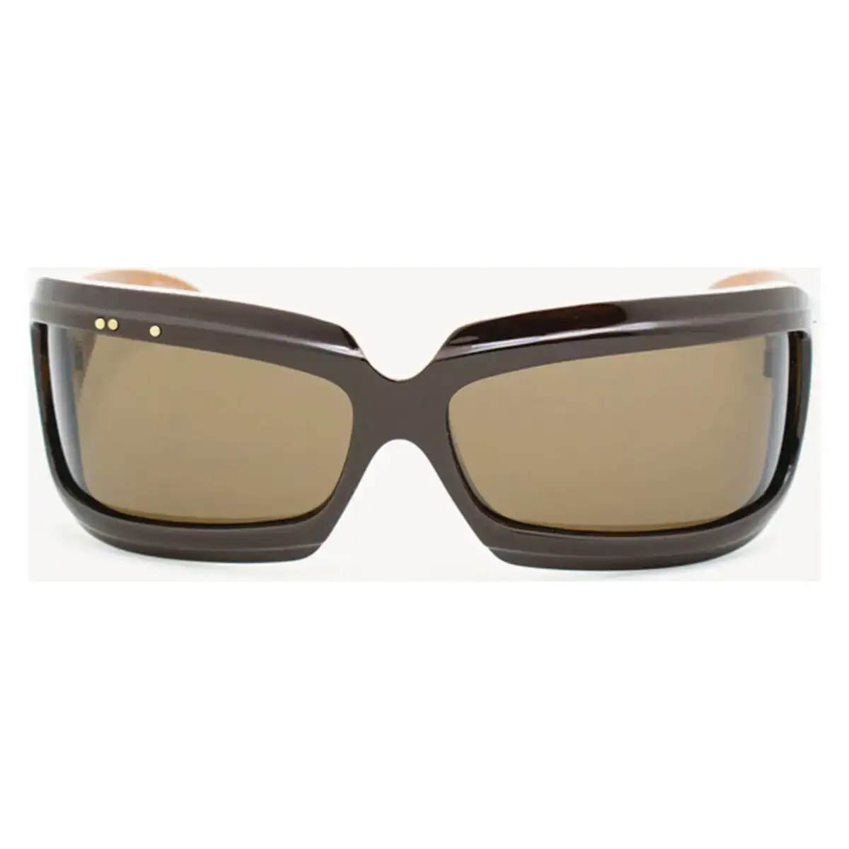 Lunettes de soleil femme jee vice dishy mocca latte_5613. DIAYTAR SENEGAL - L'Art de Choisir, l'Art de Vivre. Explorez notre univers de produits soigneusement sélectionnés pour vous offrir une expérience shopping riche et gratifiante.