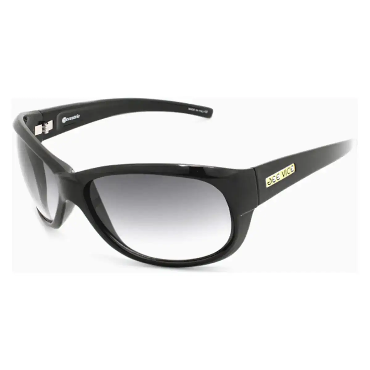 Lunettes de soleil femme jee vice eccentric black_9676. Bienvenue chez DIAYTAR SENEGAL - Où Chaque Achat est un Geste d'Amour. Découvrez notre sélection minutieuse et choisissez des articles qui témoignent de votre passion.